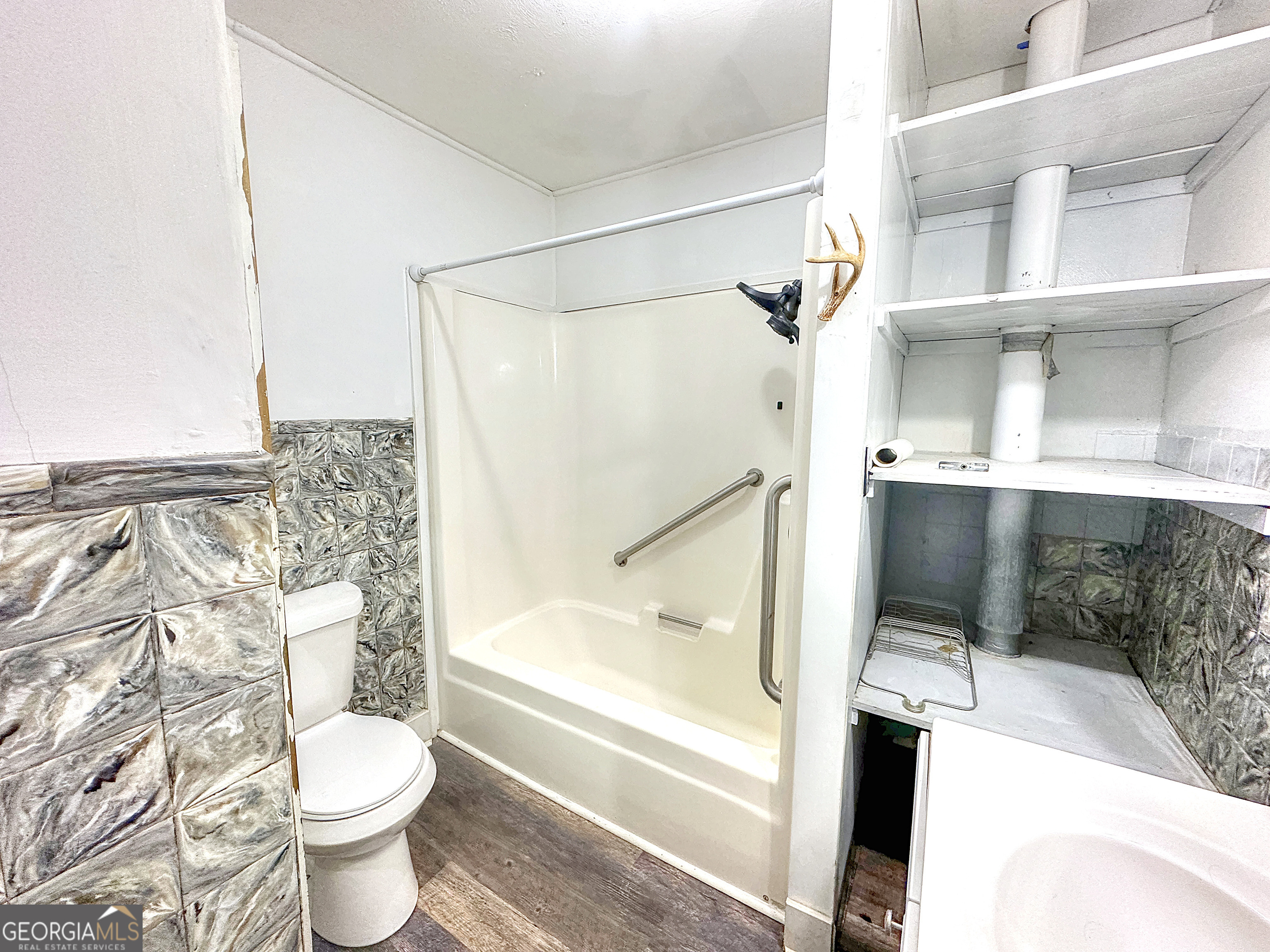 129 Mallory Drive Lagrange GA 30241