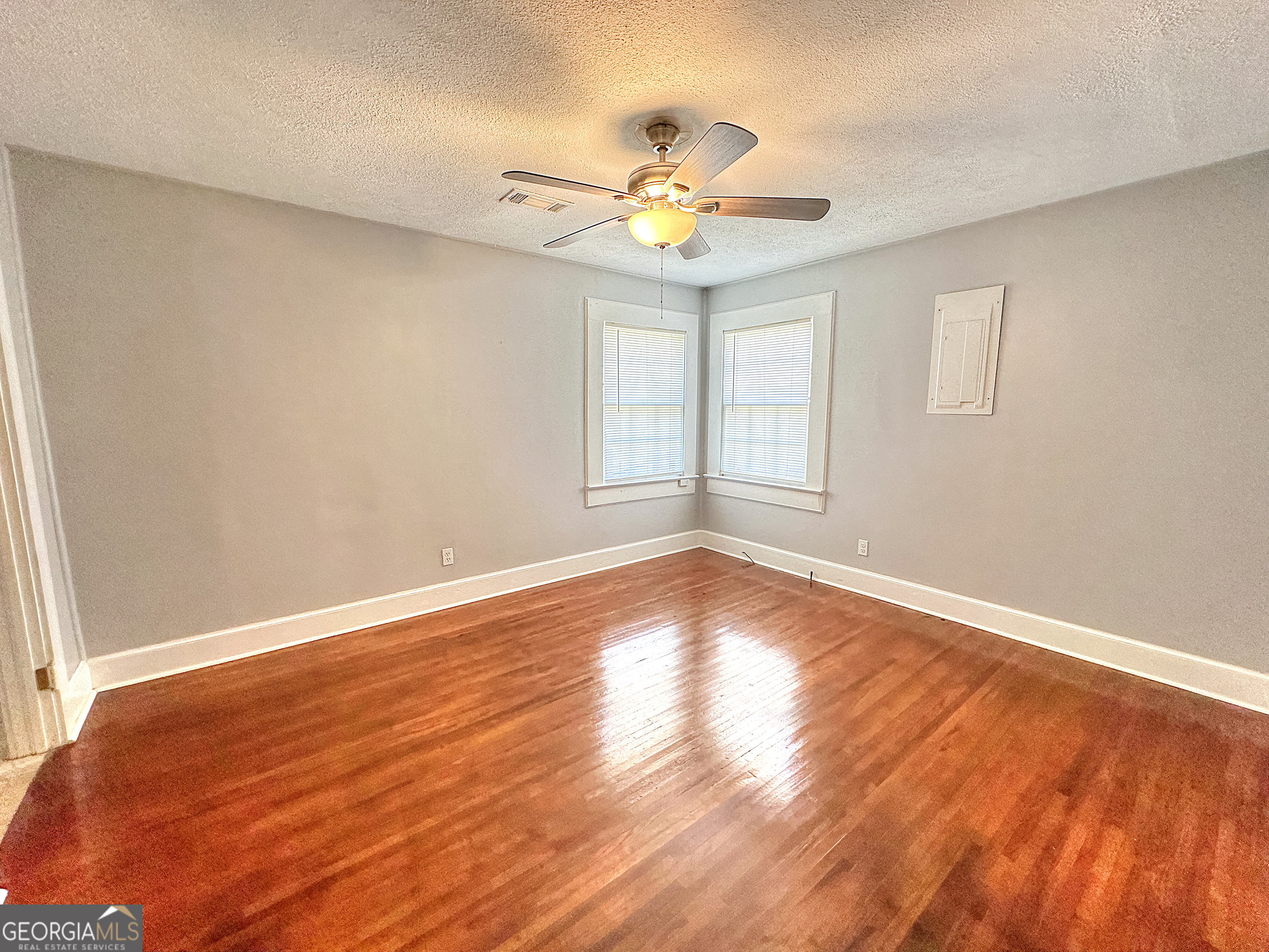 129 Mallory Drive Lagrange GA 30241