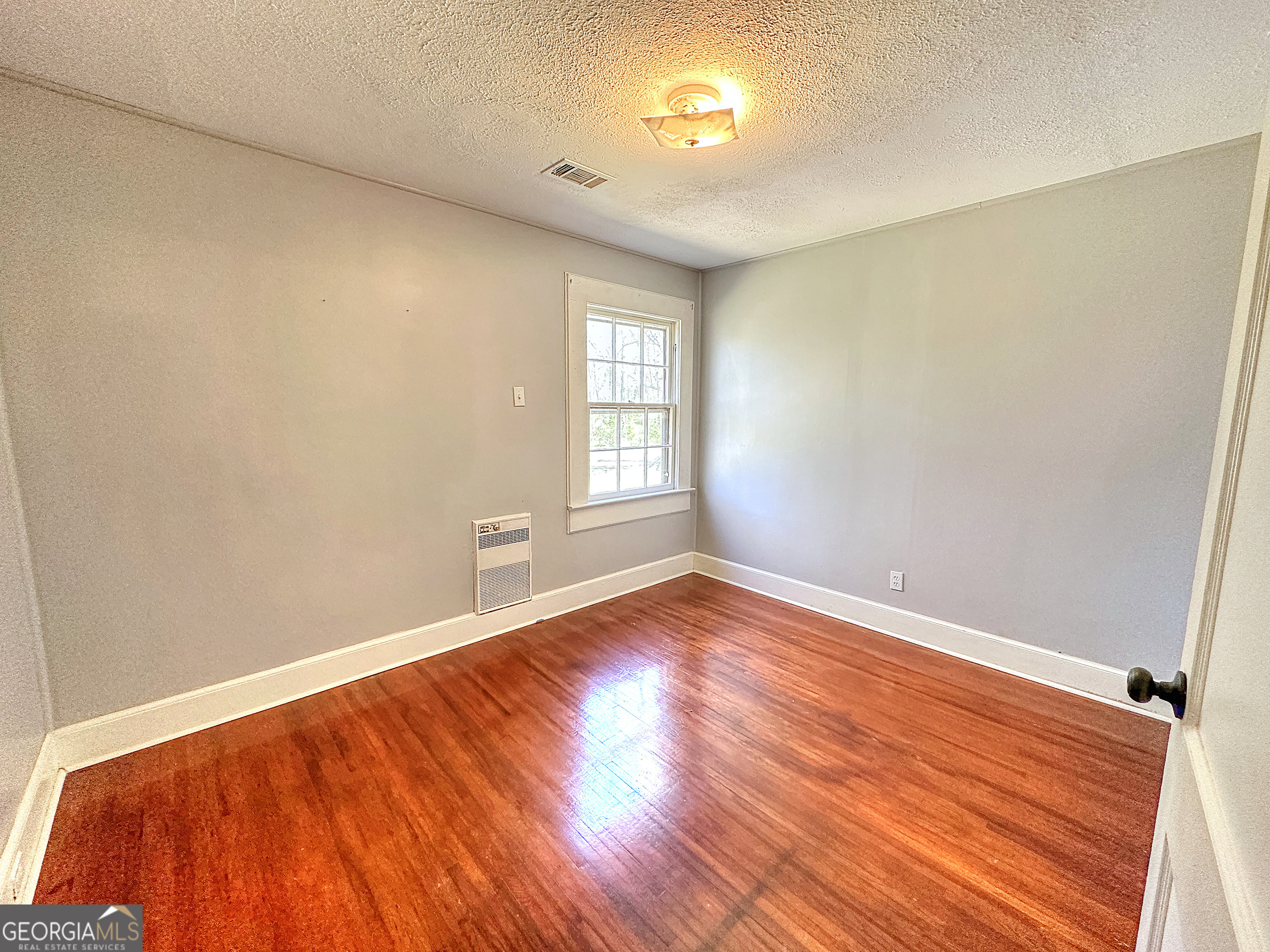 129 Mallory Drive Lagrange GA 30241