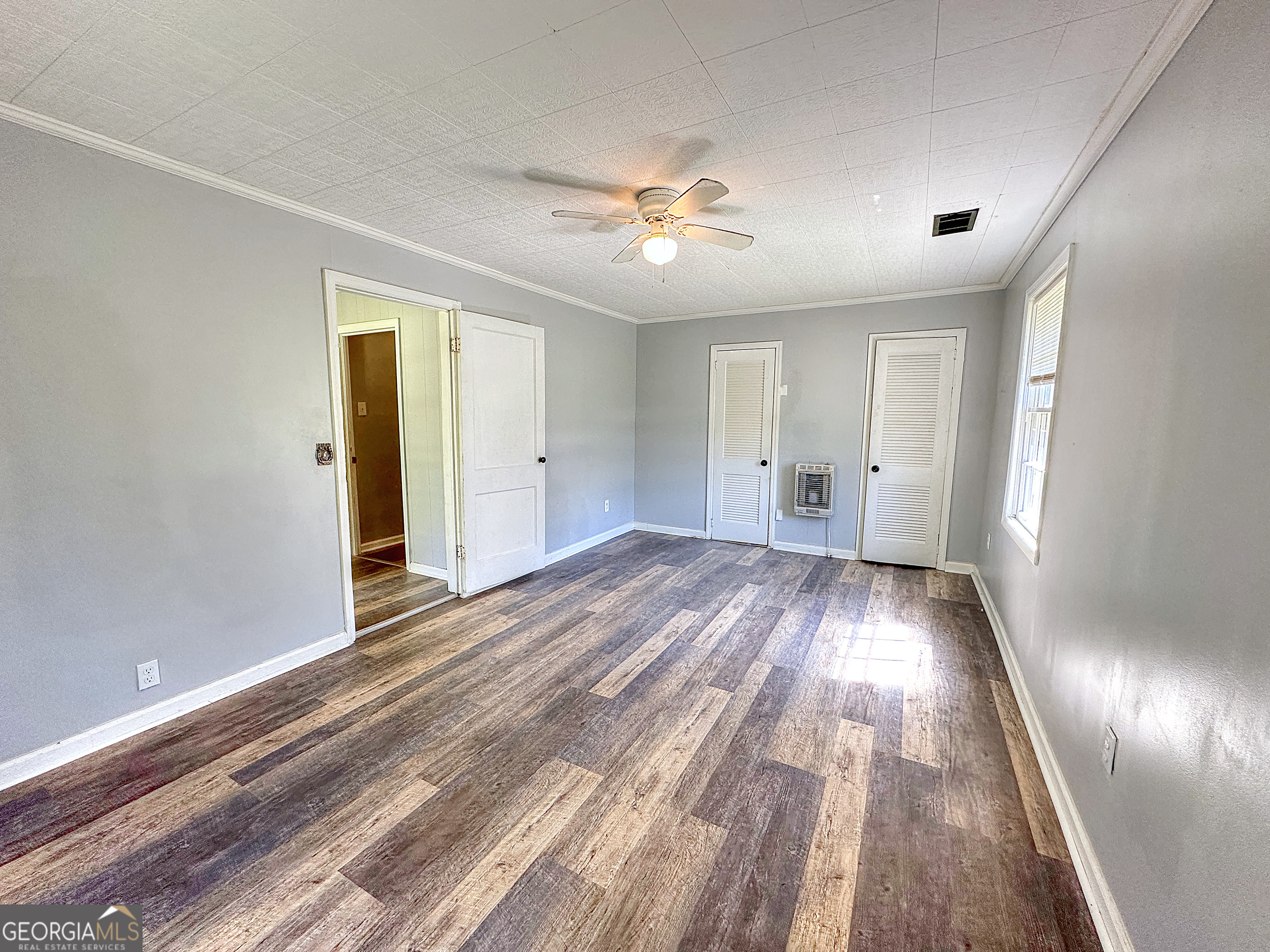 129 Mallory Drive Lagrange GA 30241