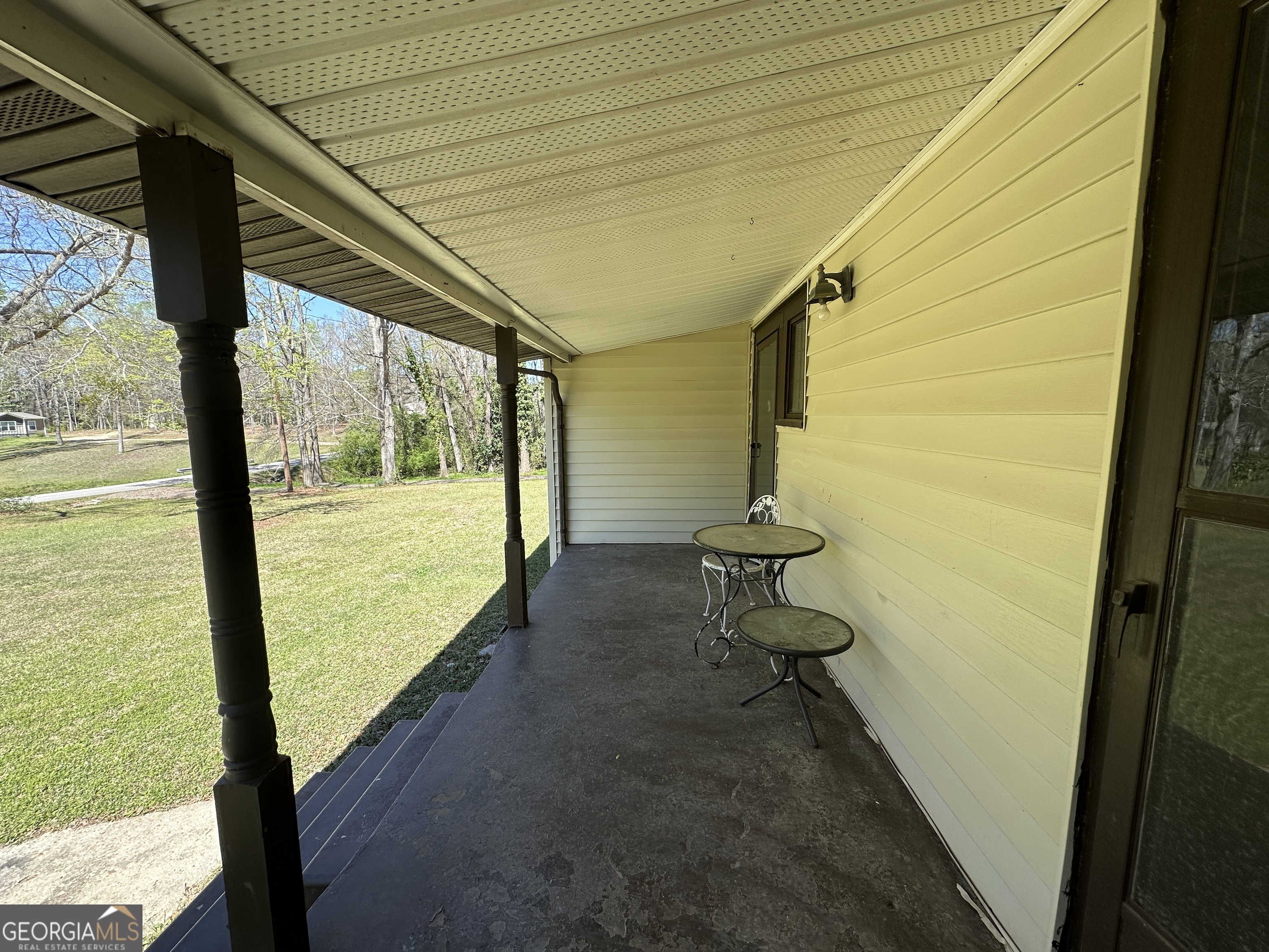 129 Mallory Drive Lagrange GA 30241