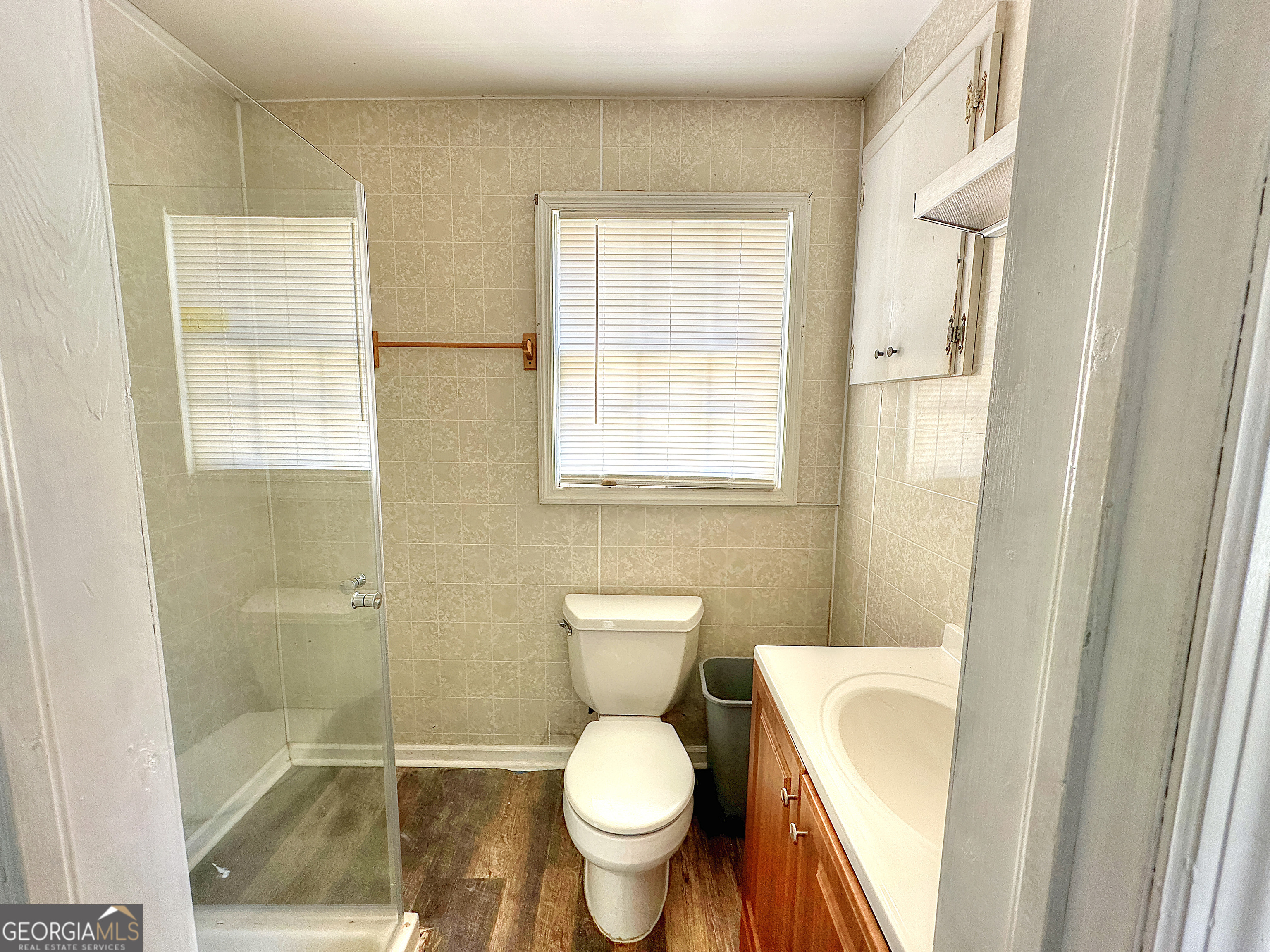 129 Mallory Drive Lagrange GA 30241
