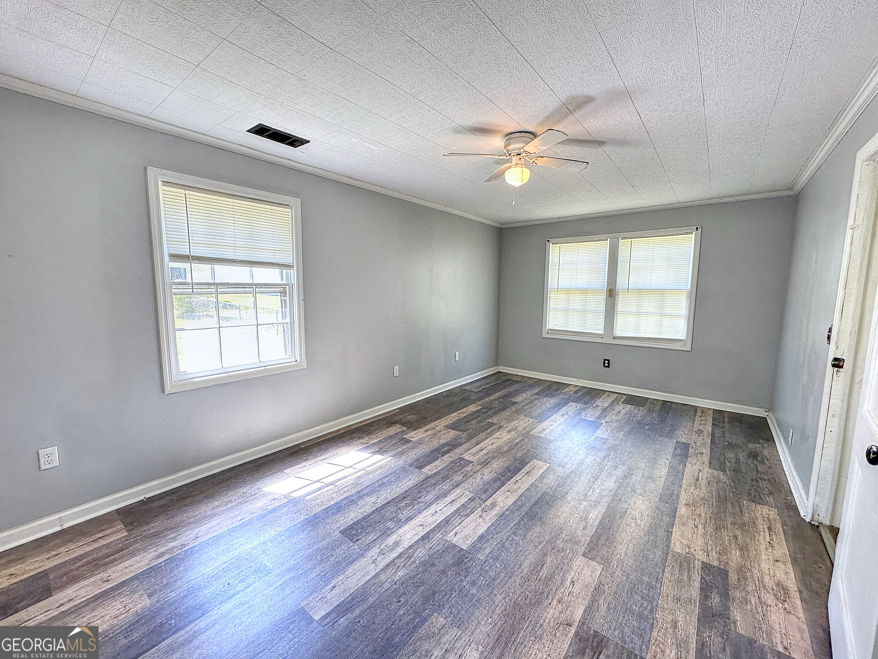 129 Mallory Drive Lagrange GA 30241