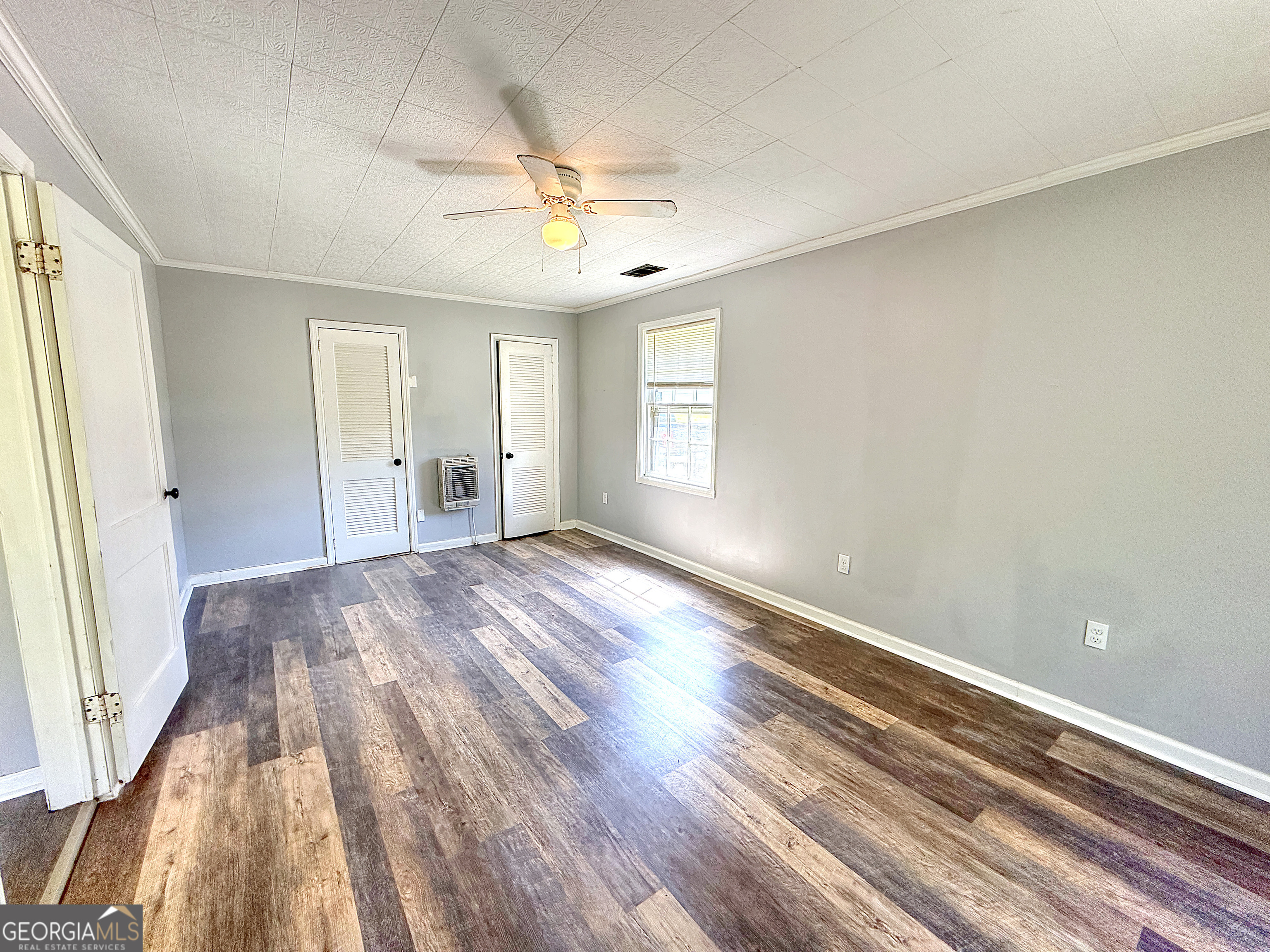 129 Mallory Drive Lagrange GA 30241