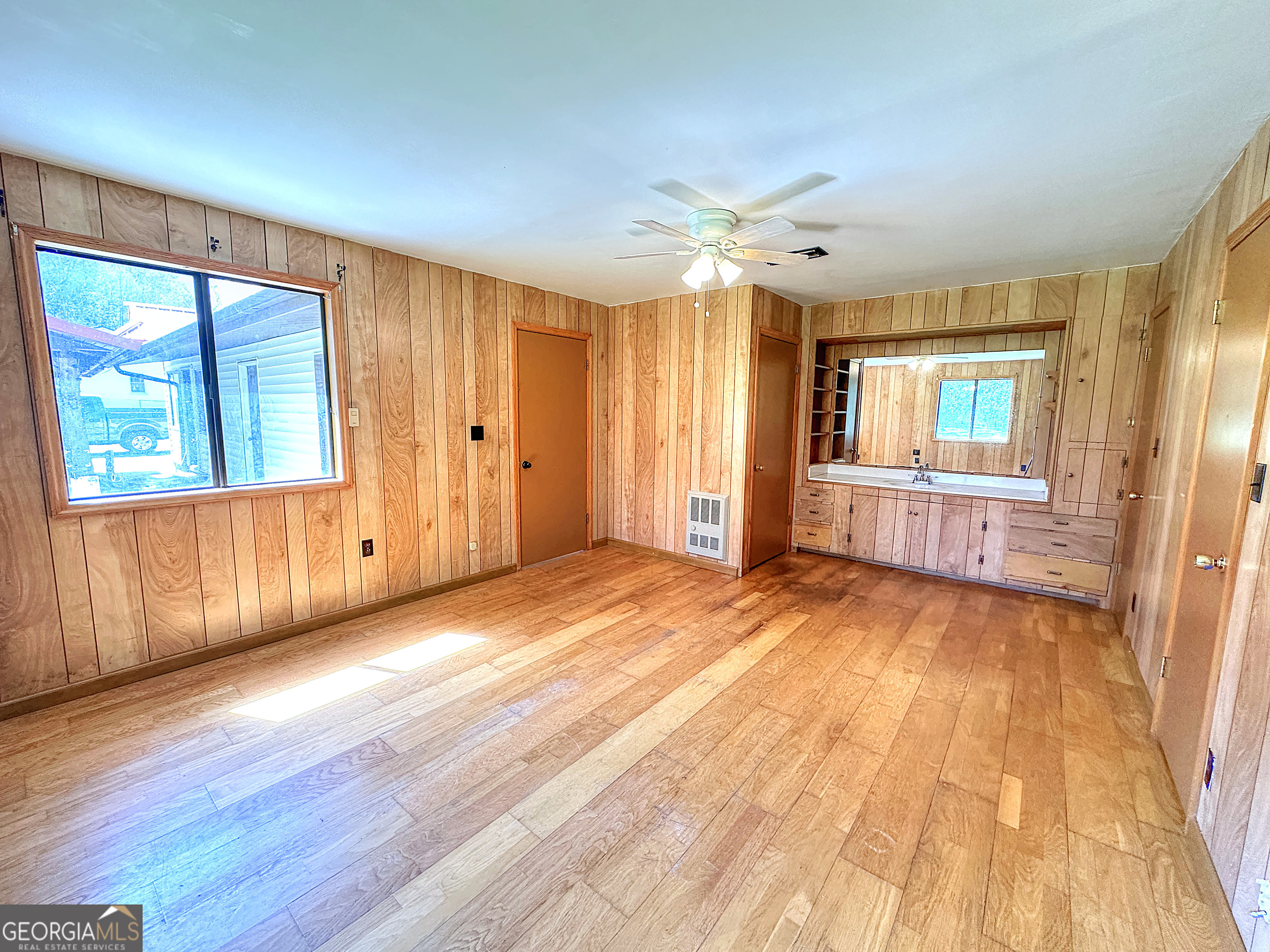 129 Mallory Drive Lagrange GA 30241