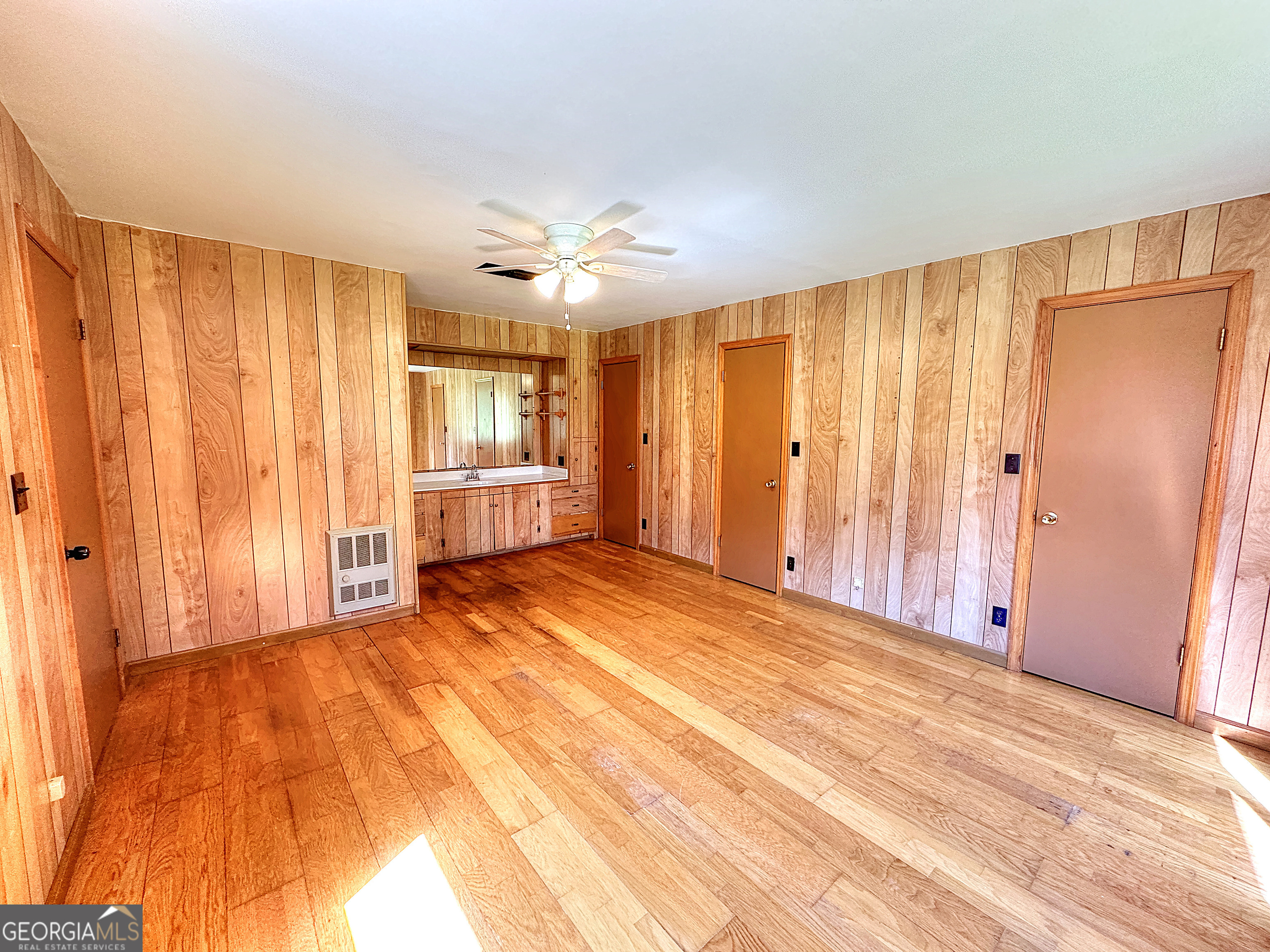129 Mallory Drive Lagrange GA 30241