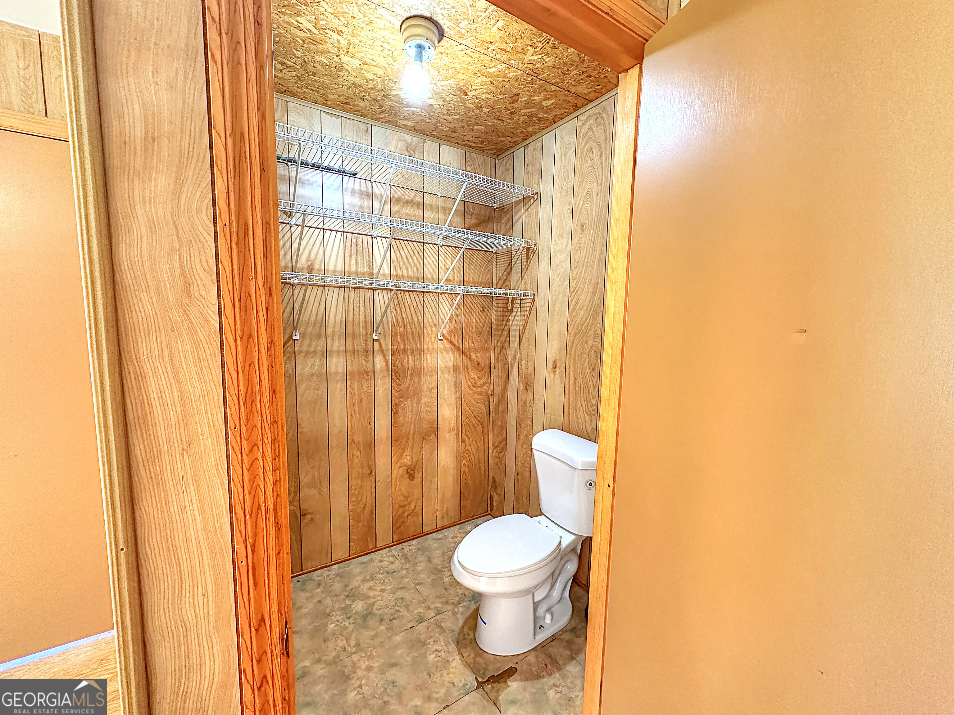 129 Mallory Drive Lagrange GA 30241