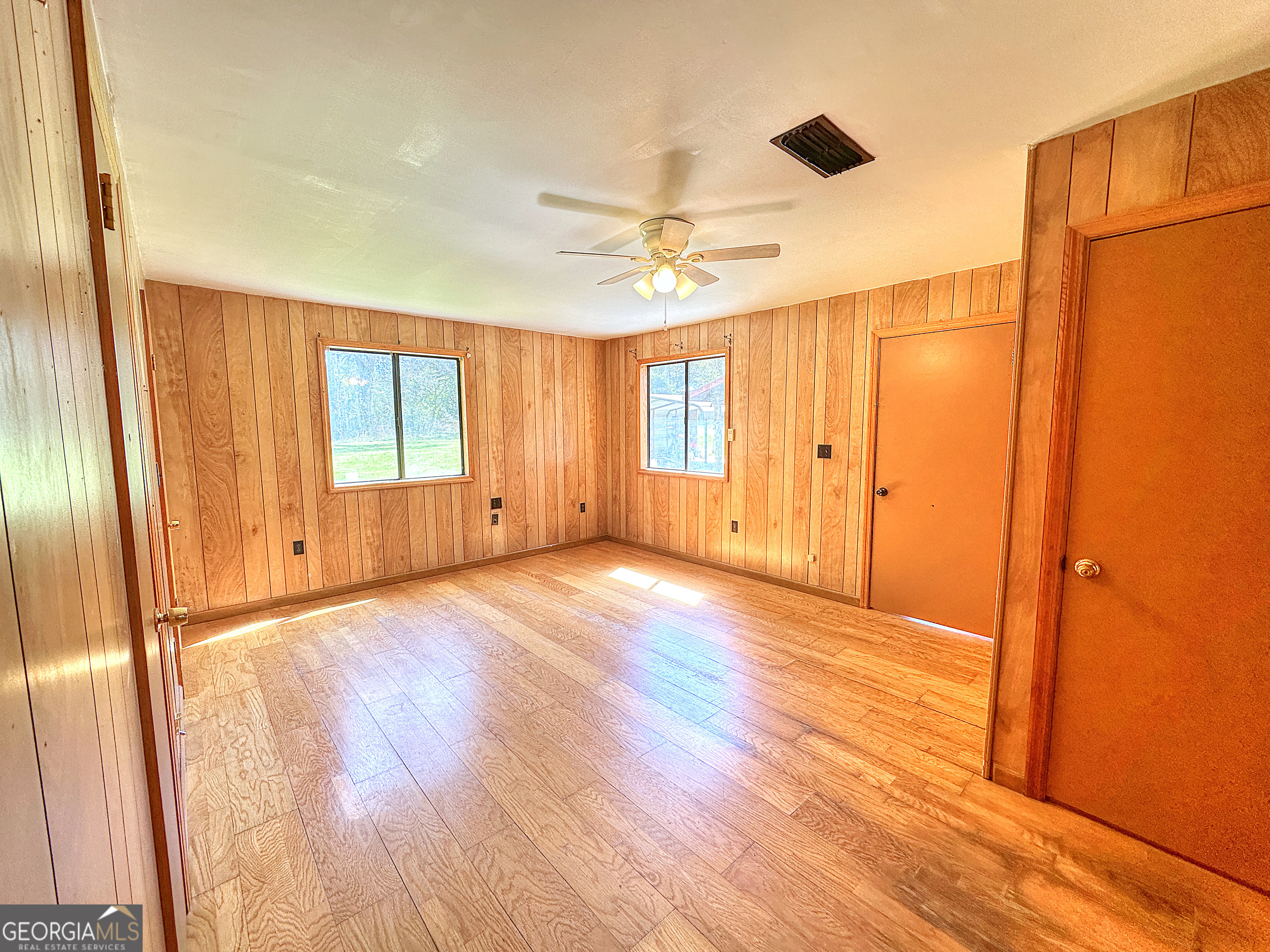 129 Mallory Drive Lagrange GA 30241