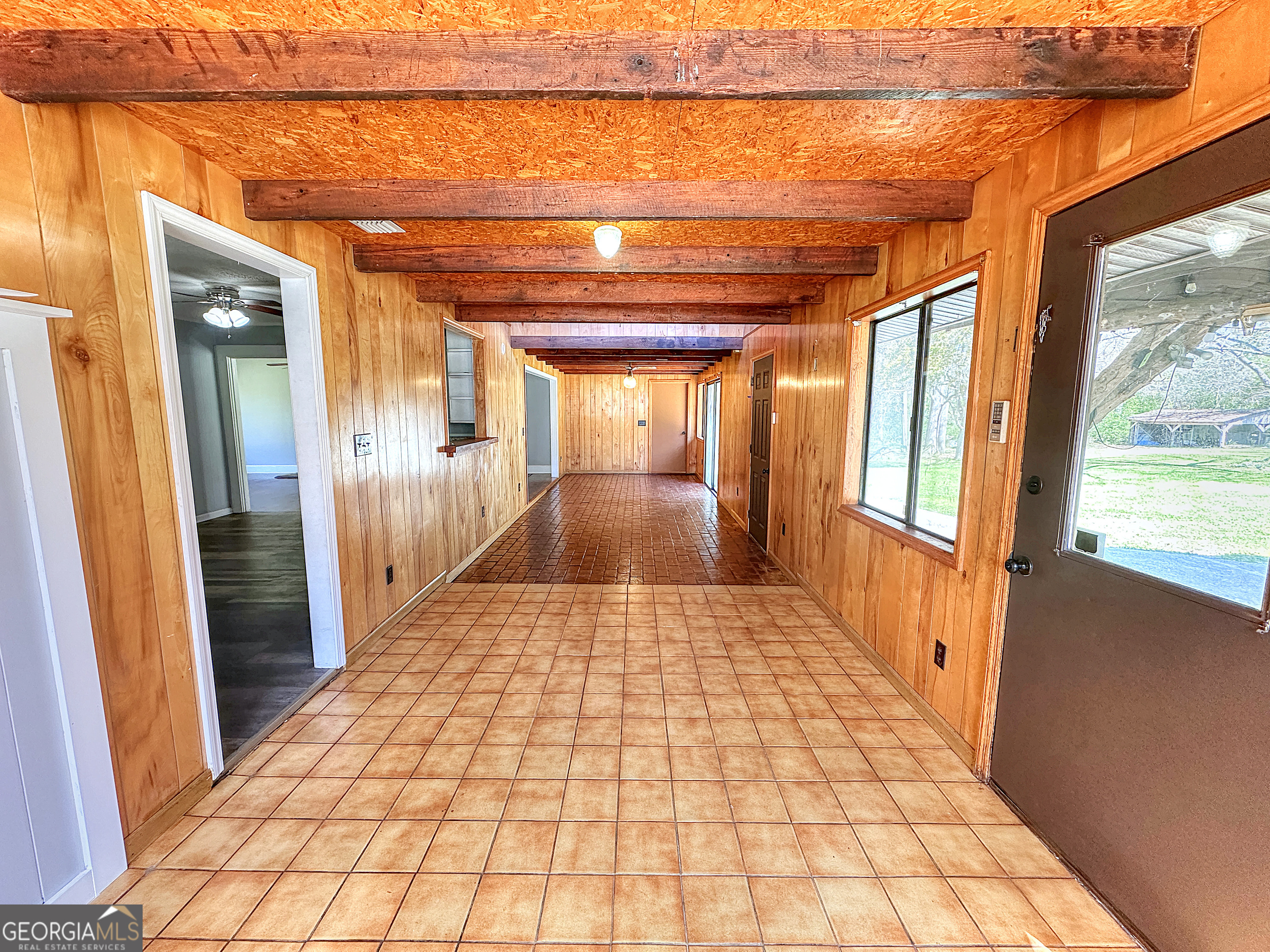 129 Mallory Drive Lagrange GA 30241