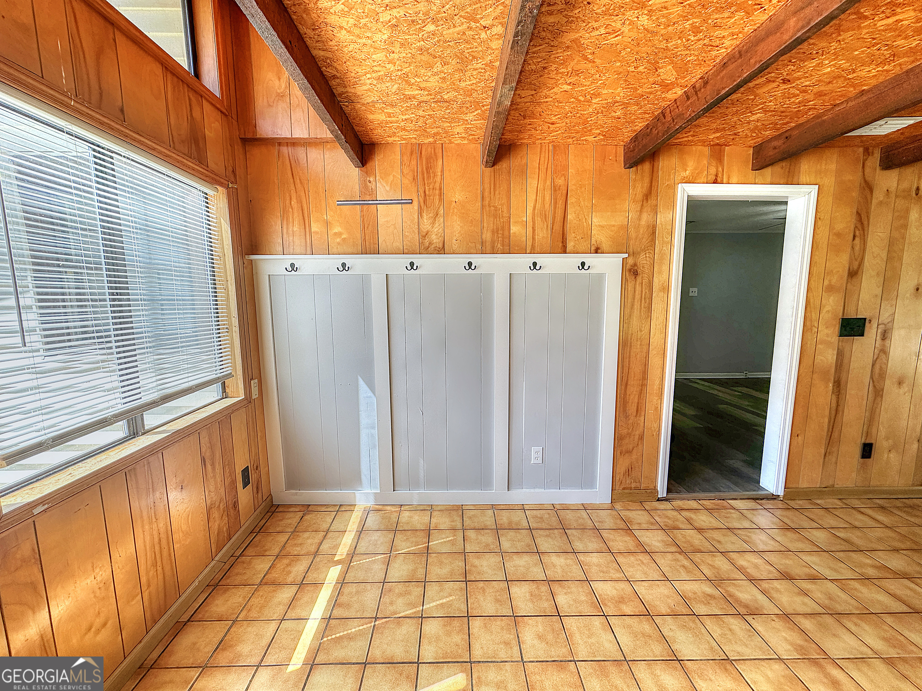 129 Mallory Drive Lagrange GA 30241