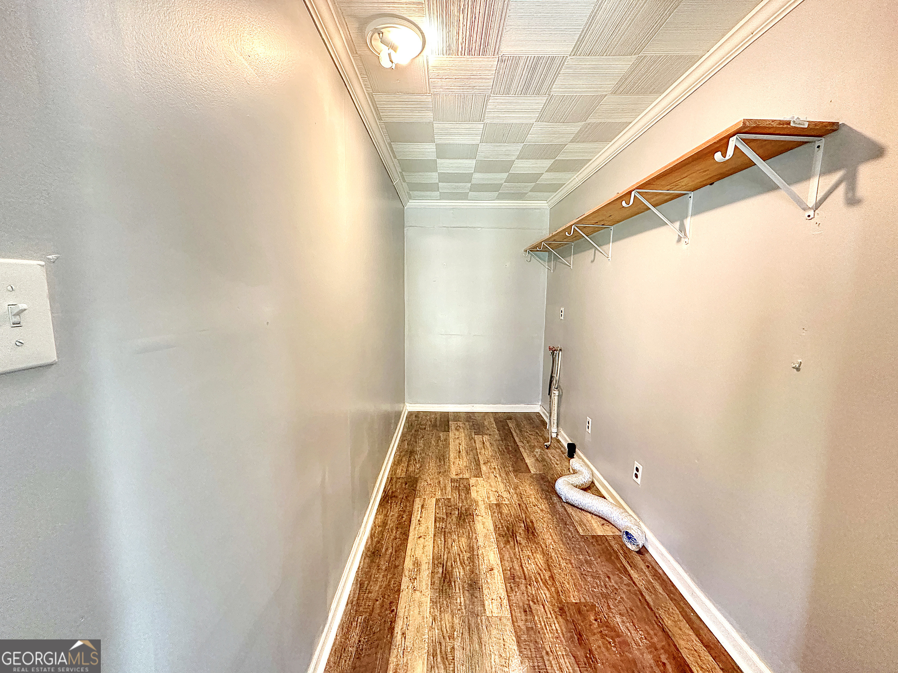 129 Mallory Drive Lagrange GA 30241