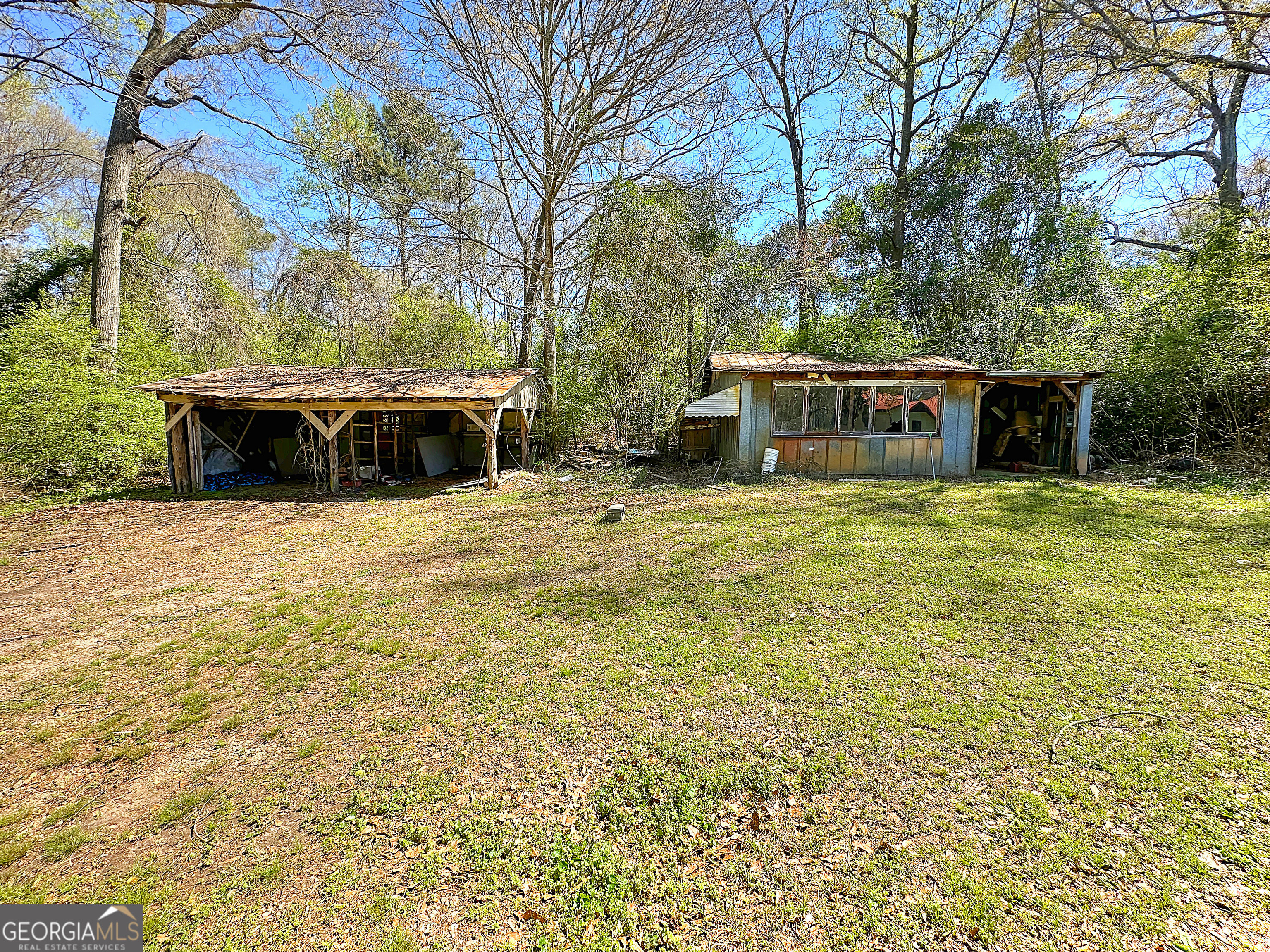 129 Mallory Drive Lagrange GA 30241