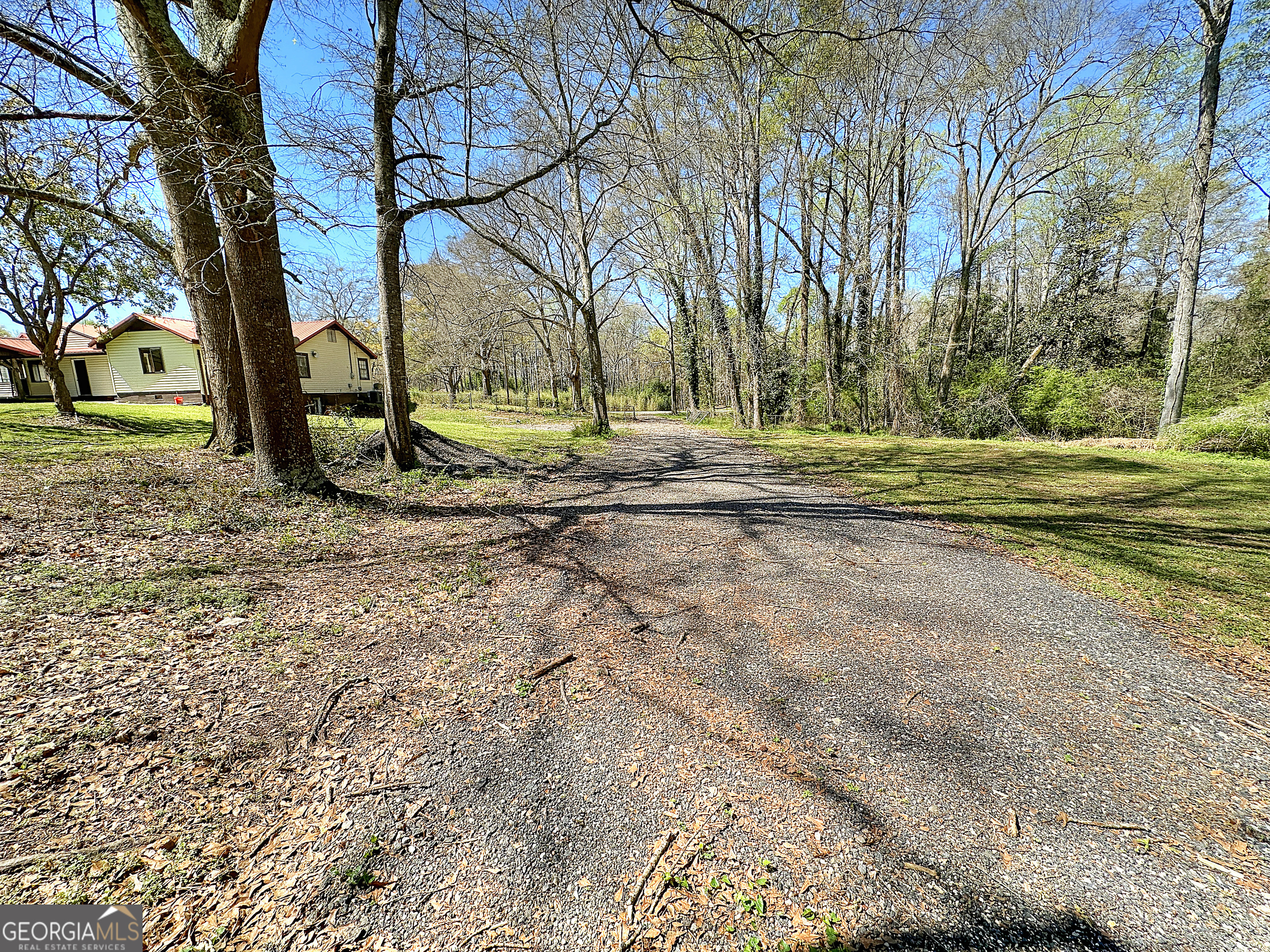 129 Mallory Drive Lagrange GA 30241