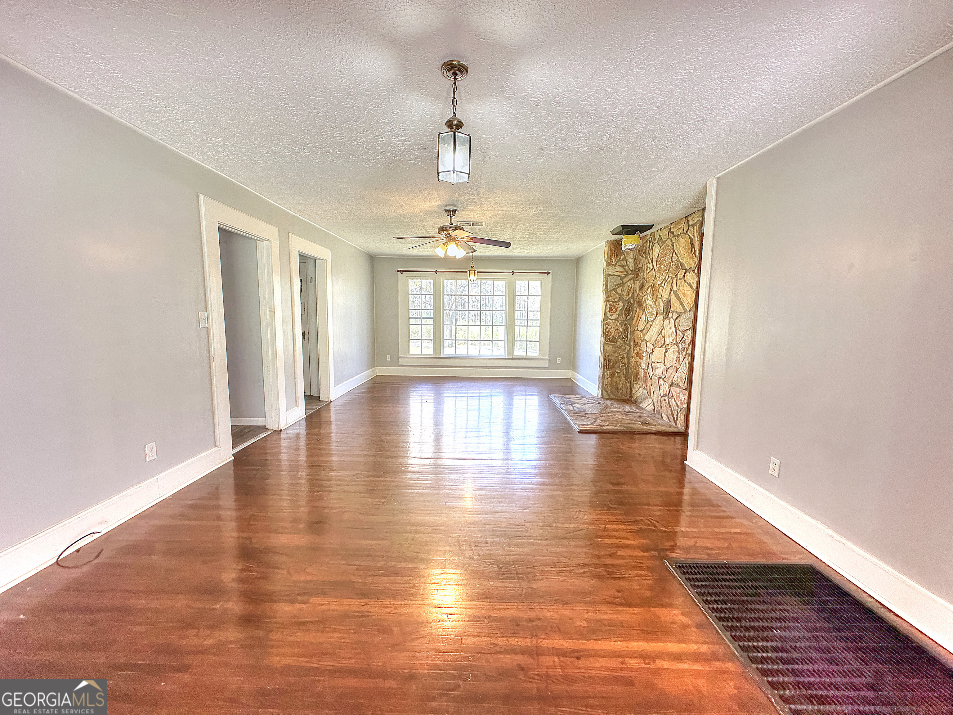 129 Mallory Drive Lagrange GA 30241