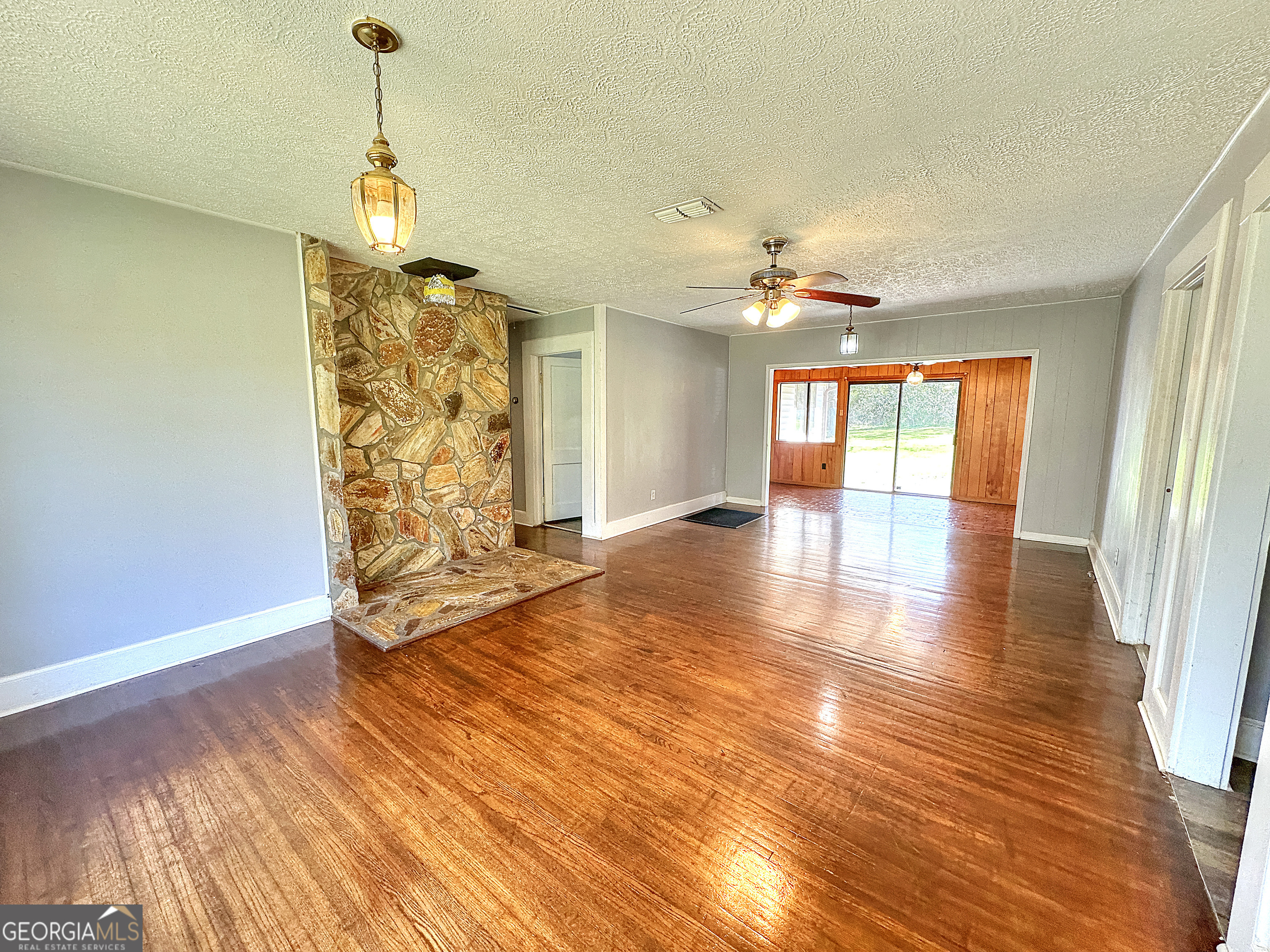 129 Mallory Drive Lagrange GA 30241