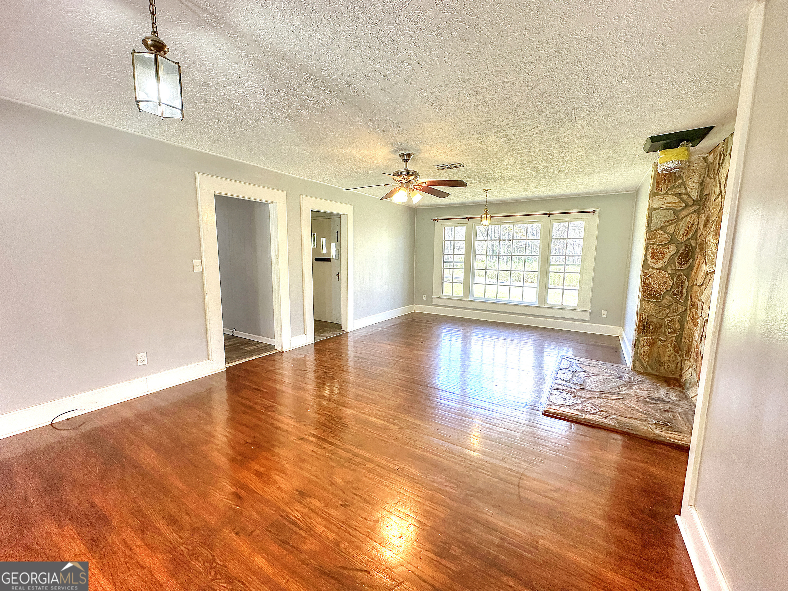 129 Mallory Drive Lagrange GA 30241