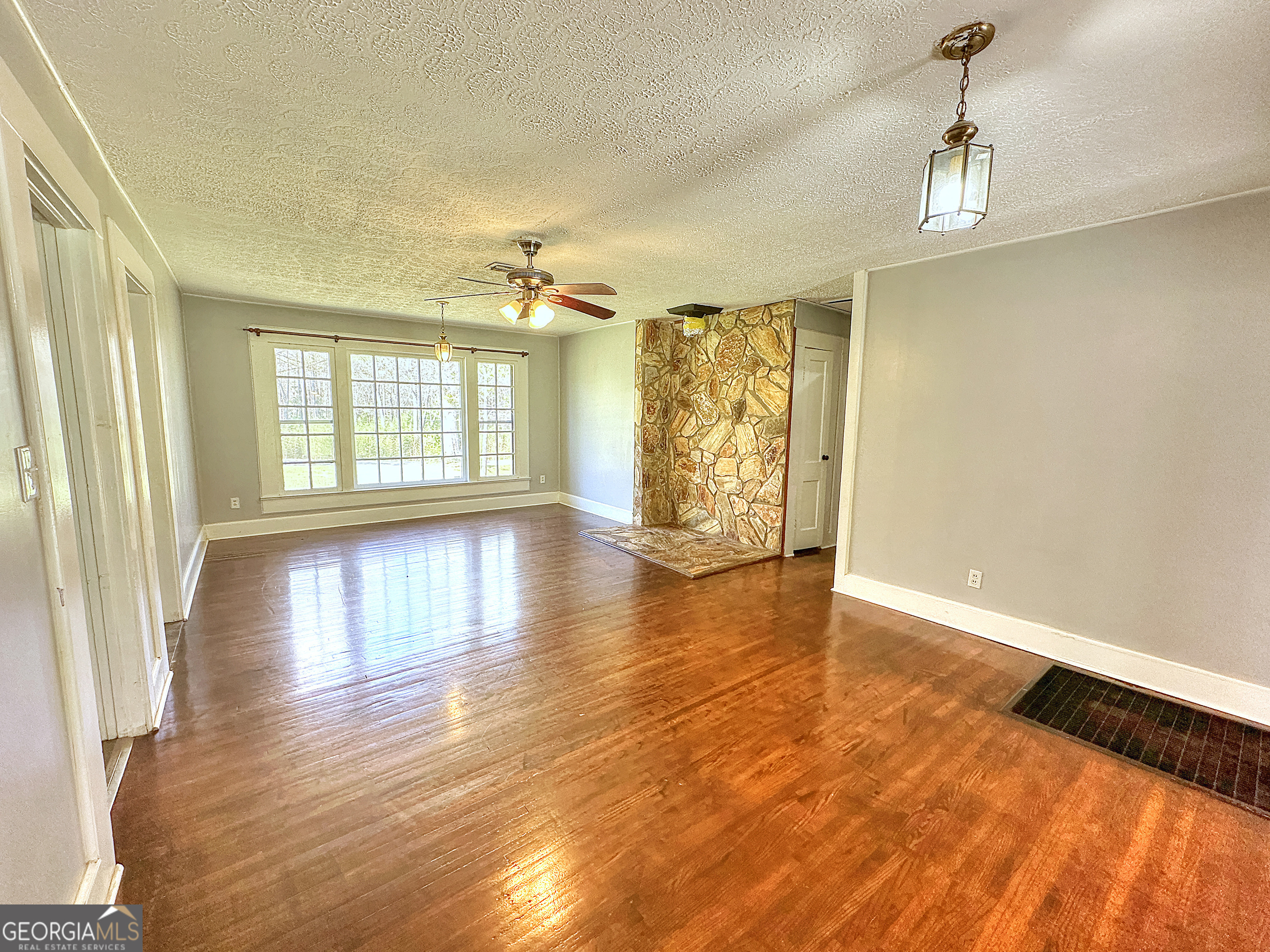 129 Mallory Drive Lagrange GA 30241