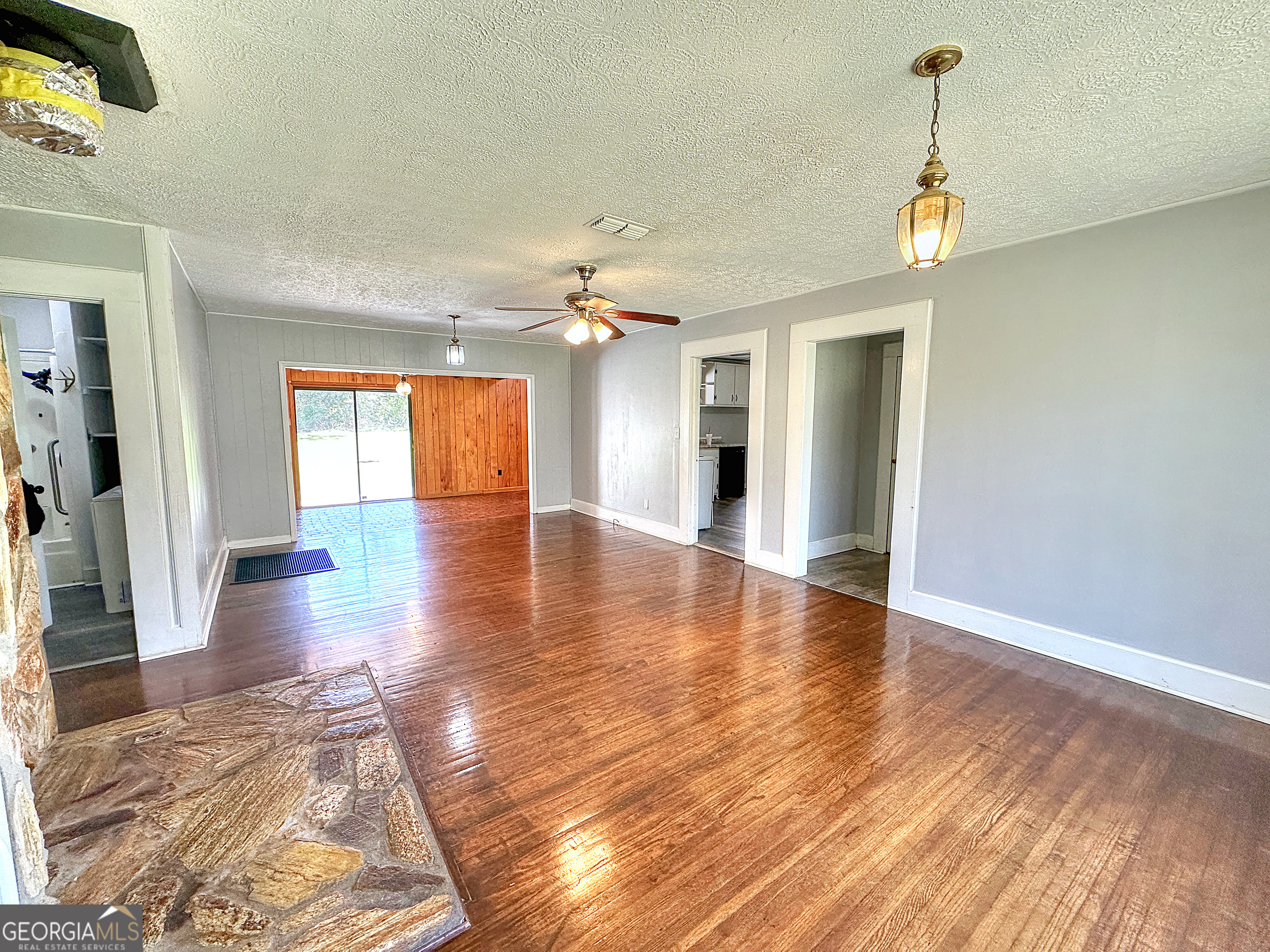 129 Mallory Drive Lagrange GA 30241
