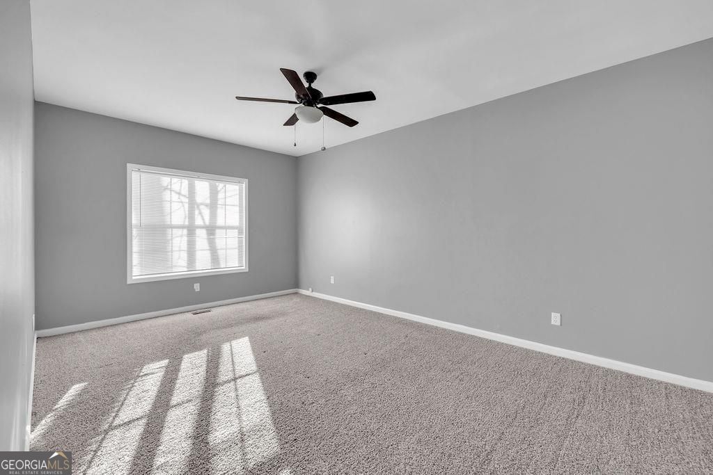 3203 Woodhaven Court SW Conyers GA 30094