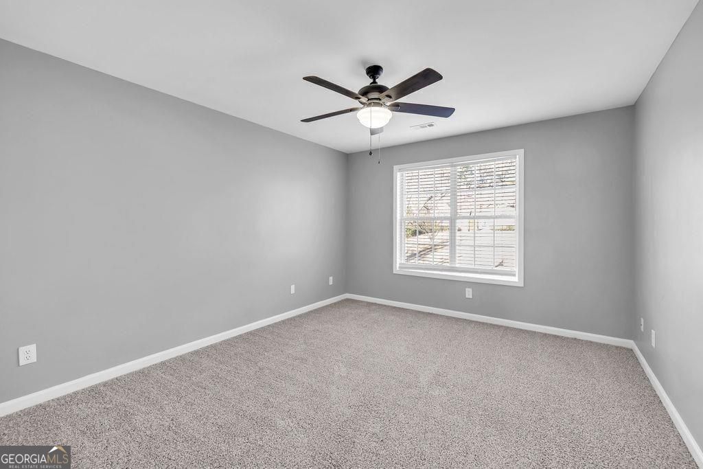 3203 Woodhaven Court SW Conyers GA 30094