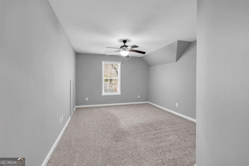 3203 Woodhaven Court SW Conyers GA 30094
