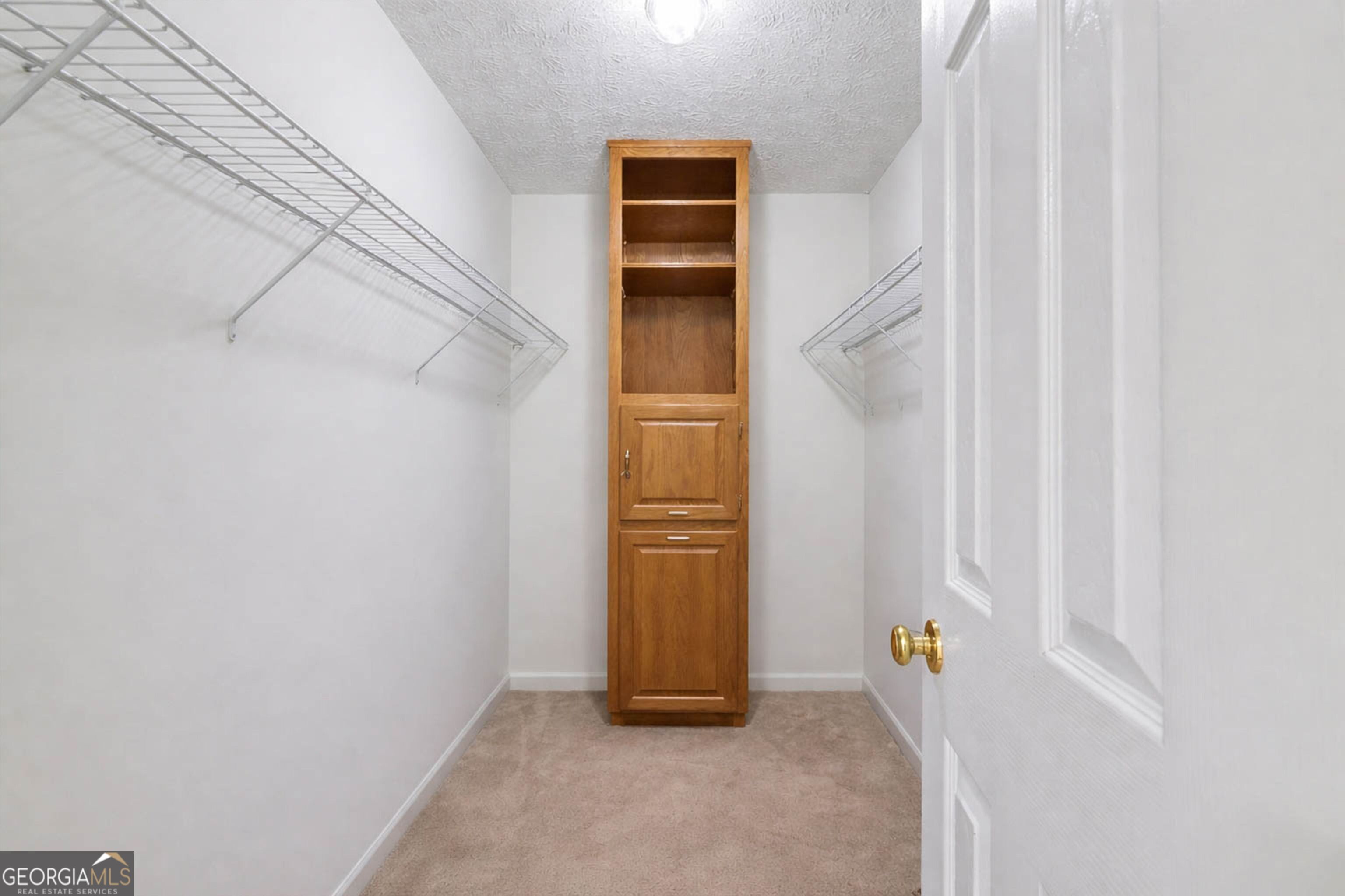 115 Buck Creek Drive Covington GA 30016