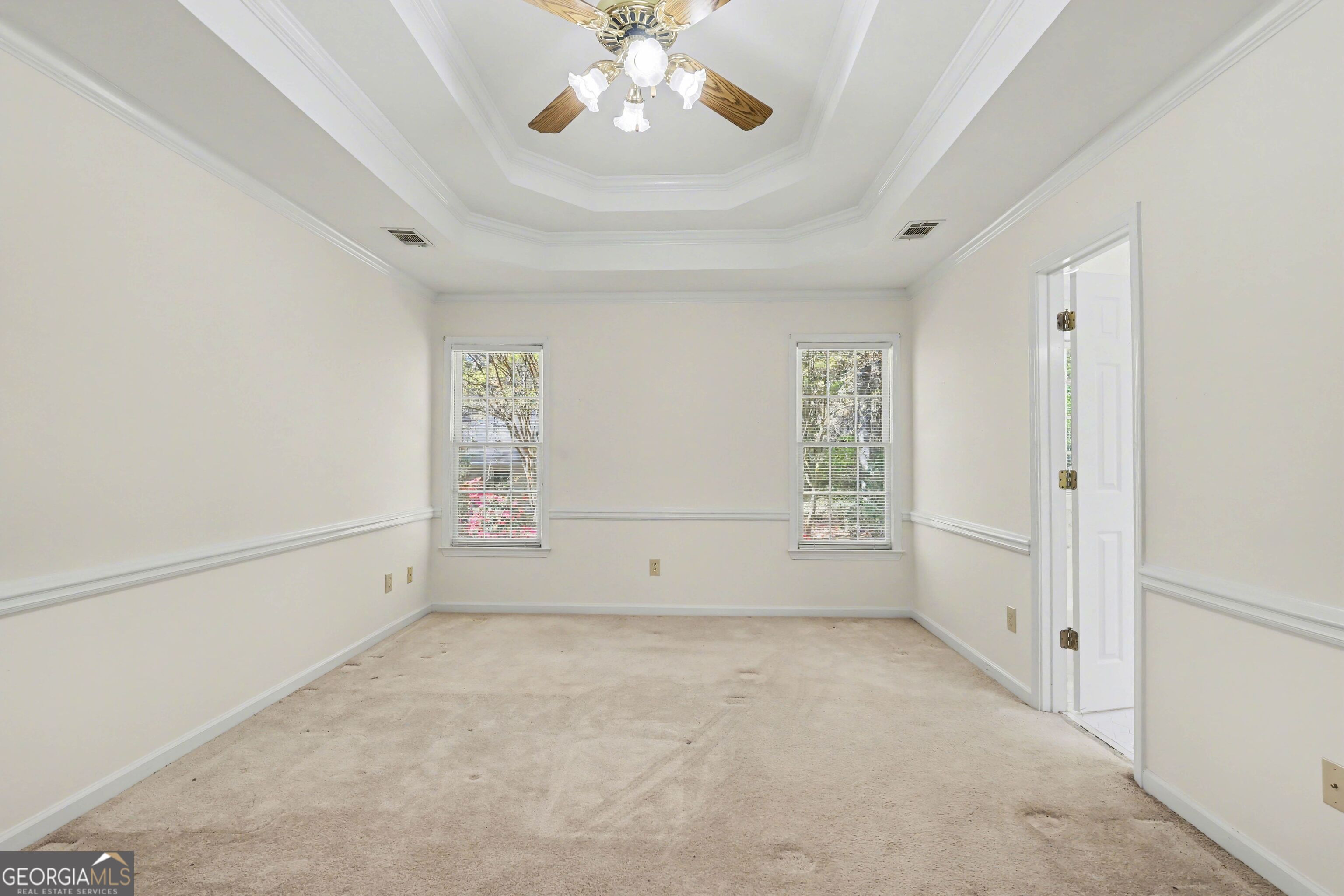 115 Buck Creek Drive Covington GA 30016
