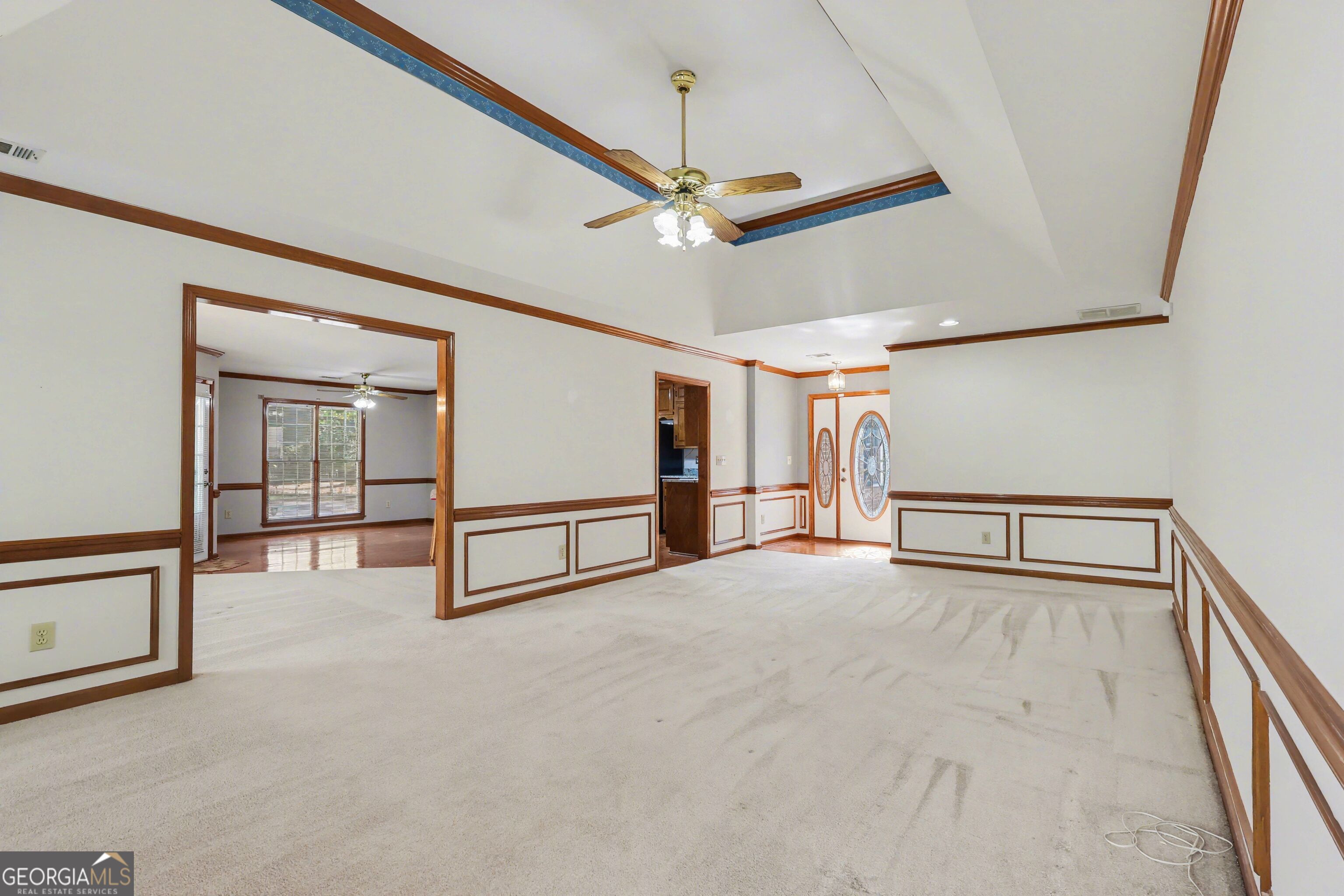 115 Buck Creek Drive Covington GA 30016