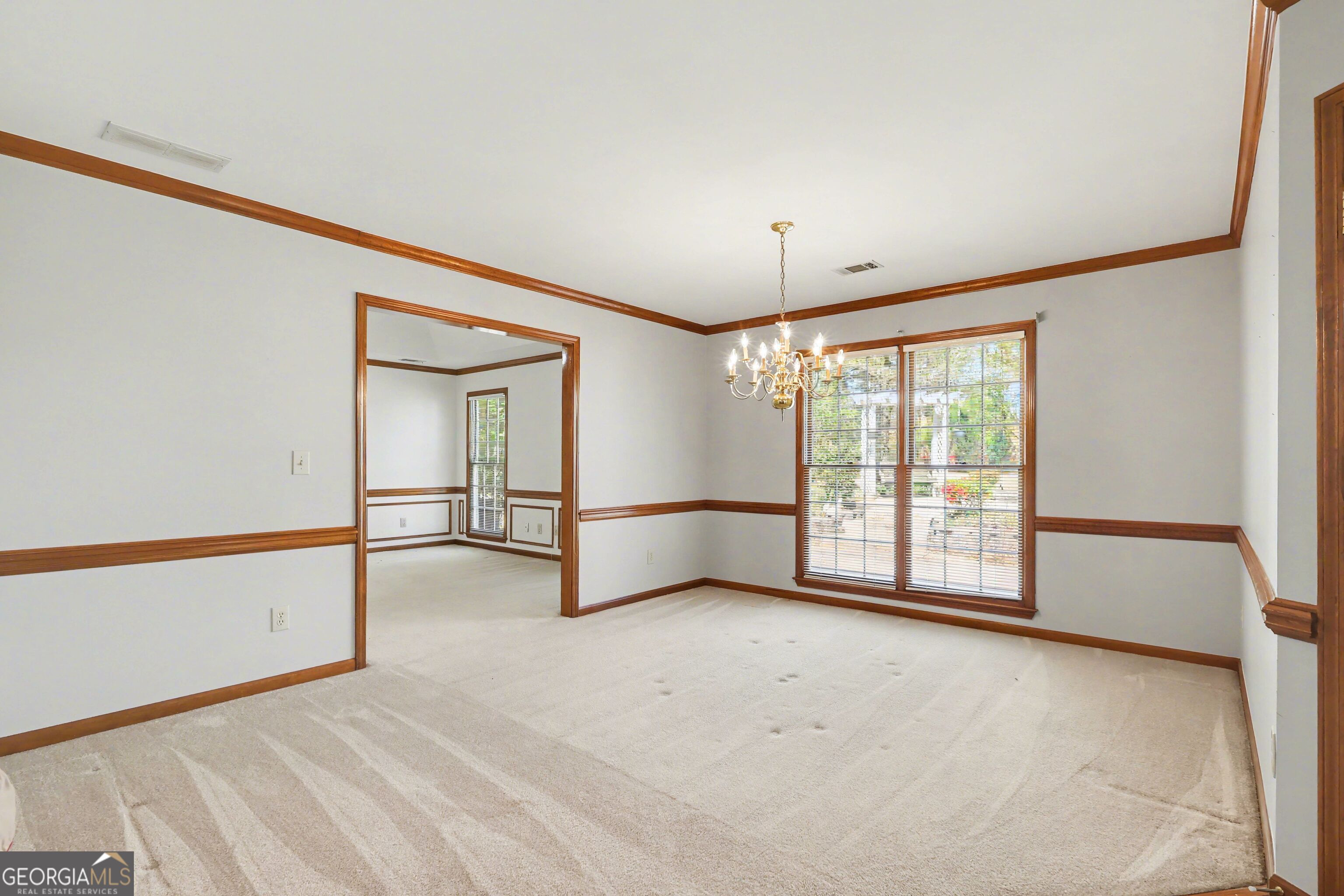 115 Buck Creek Drive Covington GA 30016