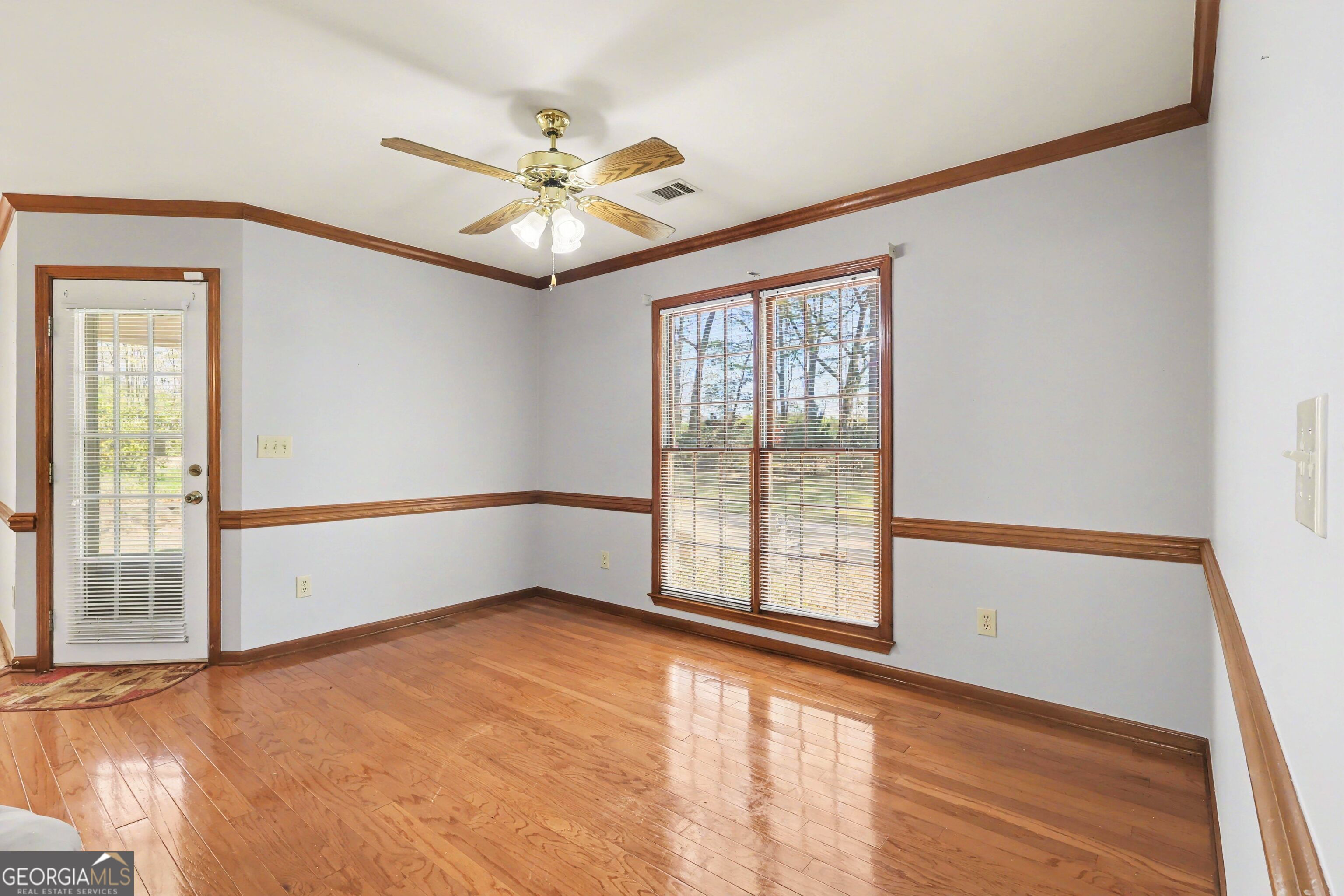 115 Buck Creek Drive Covington GA 30016