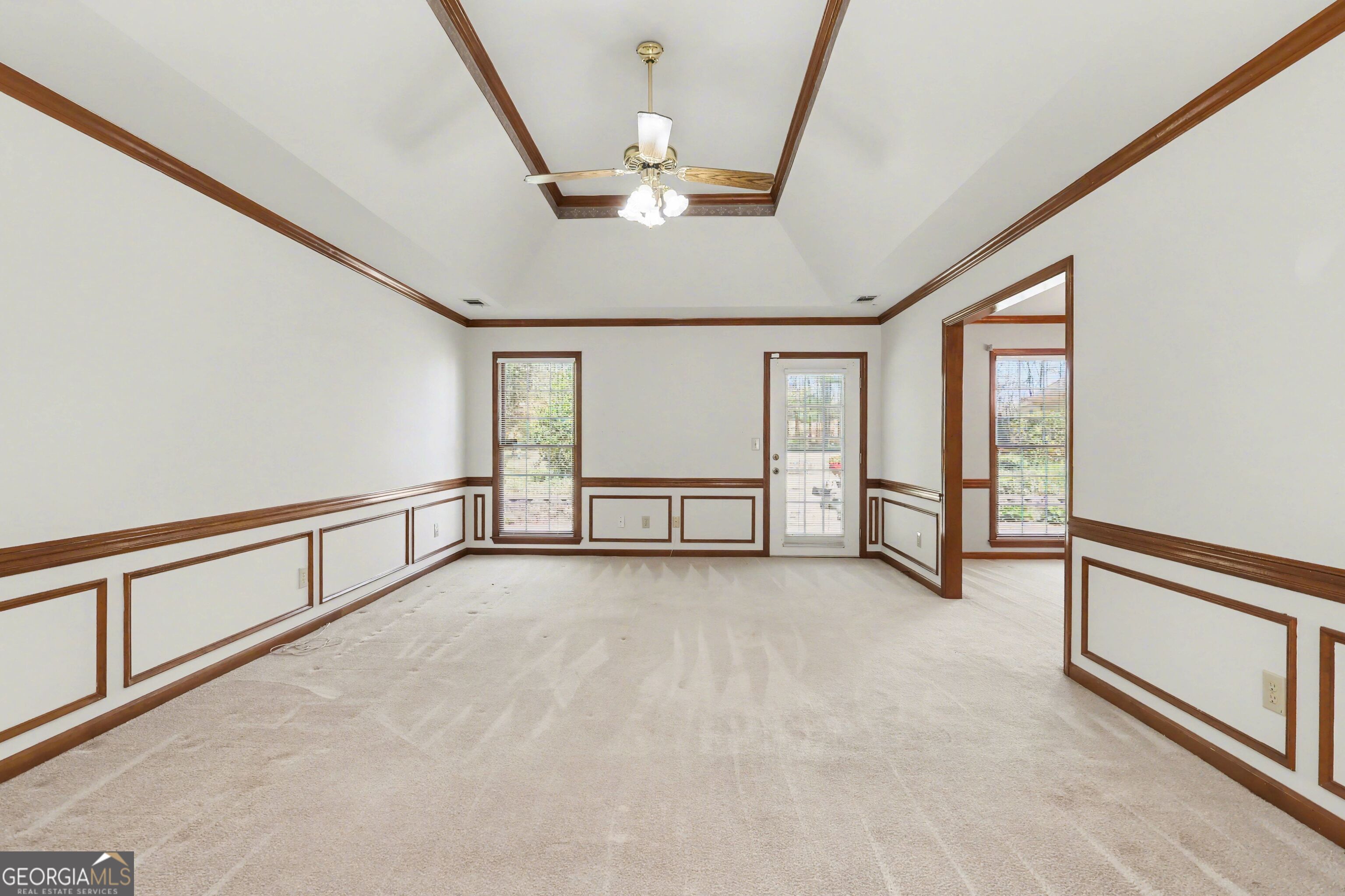 115 Buck Creek Drive Covington GA 30016