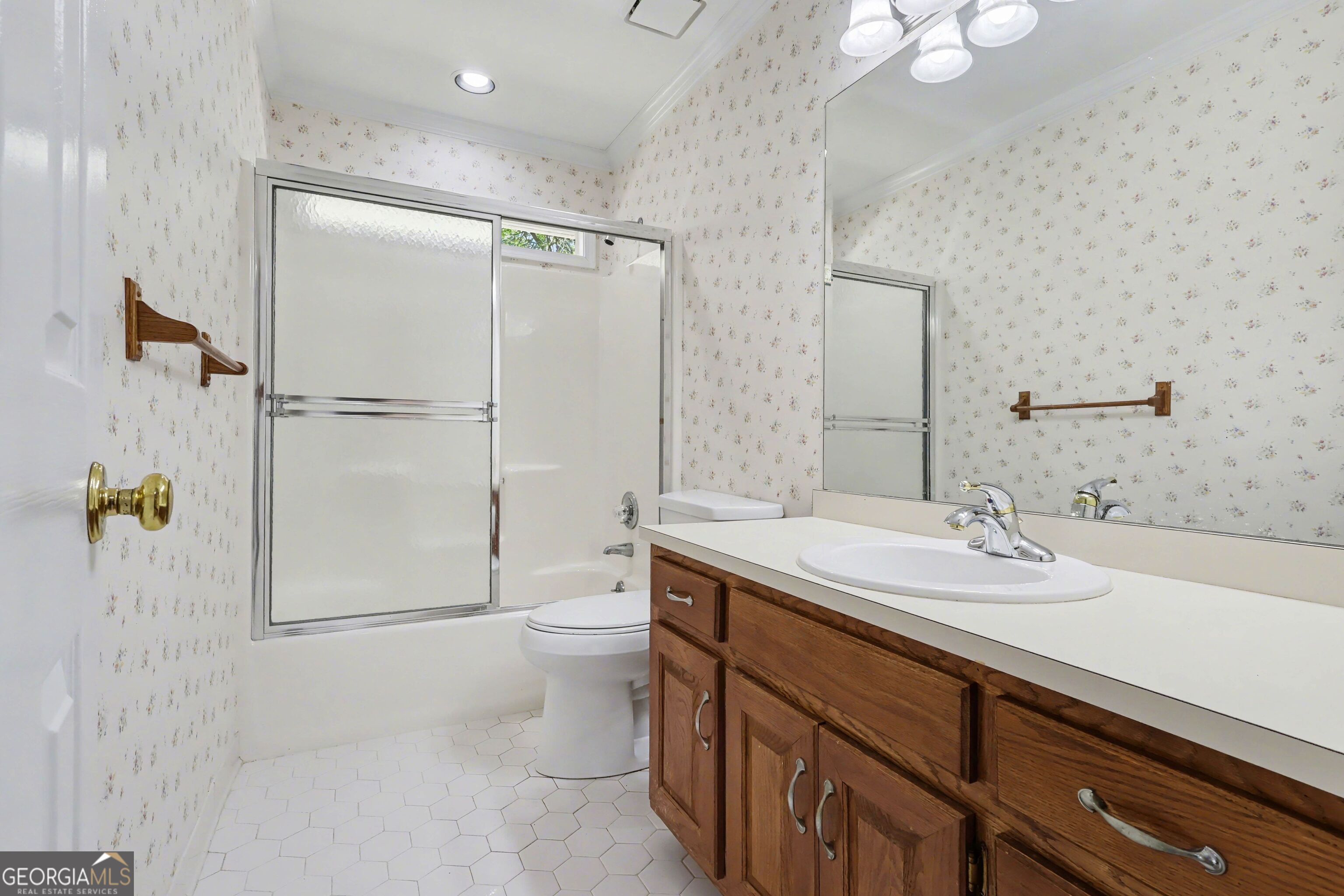 115 Buck Creek Drive Covington GA 30016