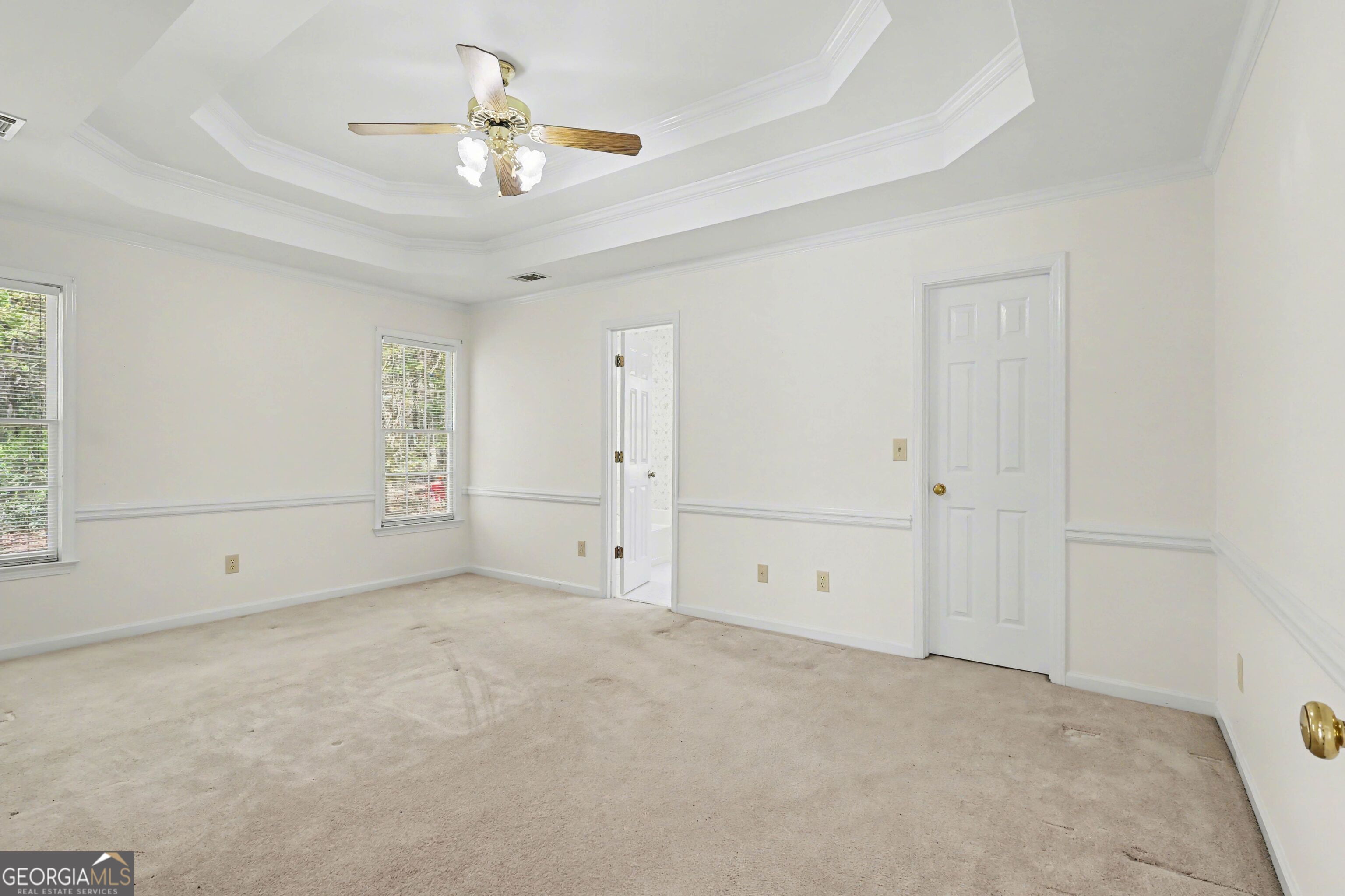 115 Buck Creek Drive Covington GA 30016