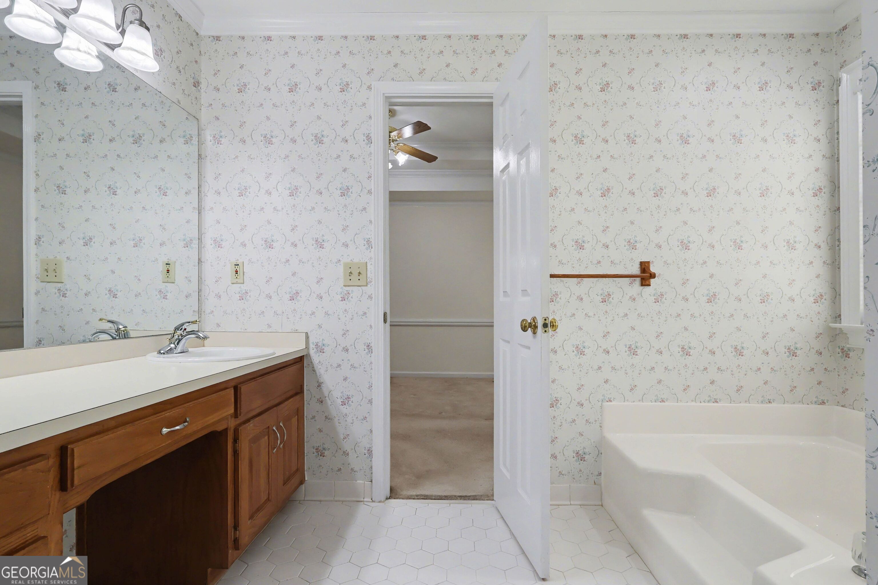 115 Buck Creek Drive Covington GA 30016