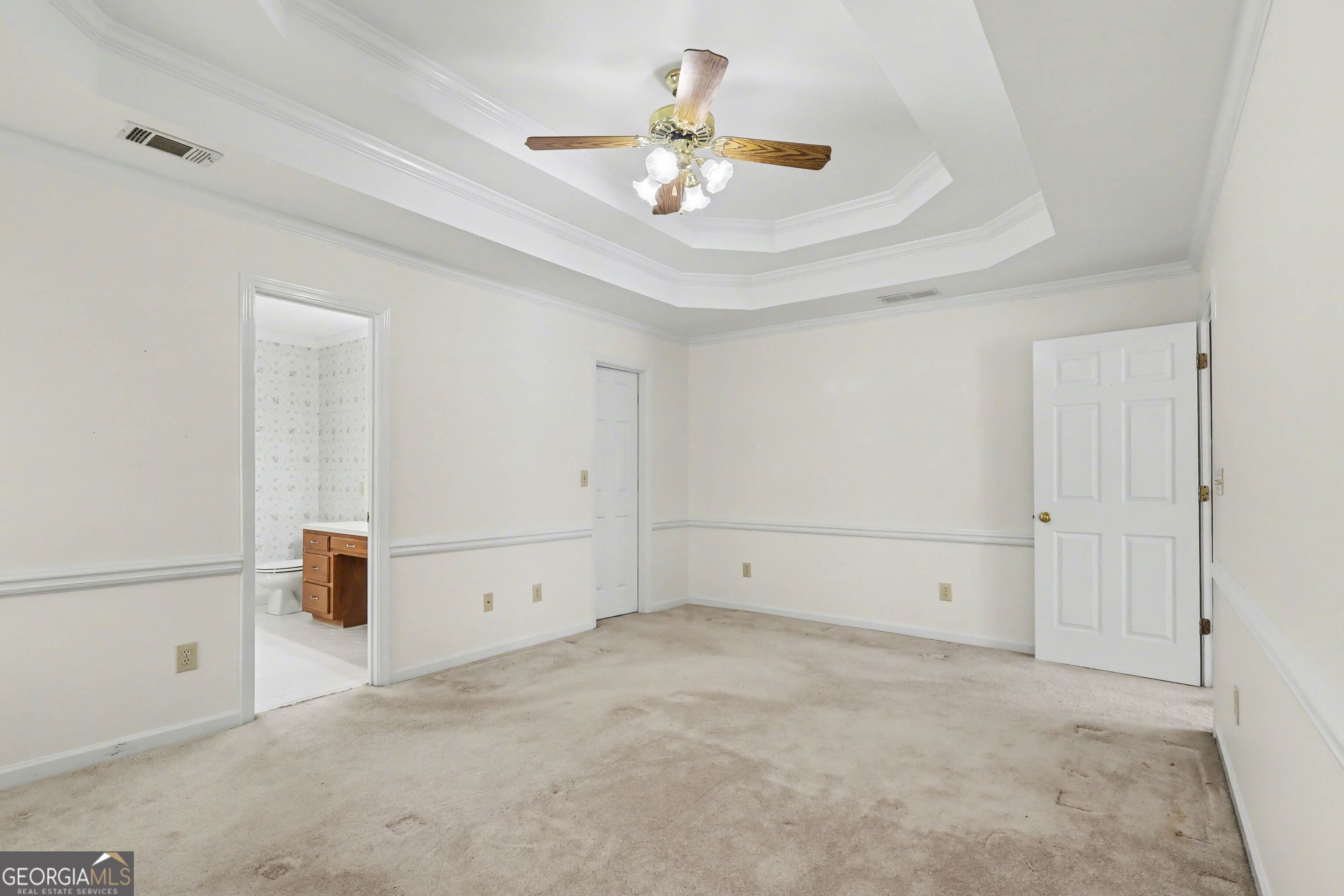 115 Buck Creek Drive Covington GA 30016