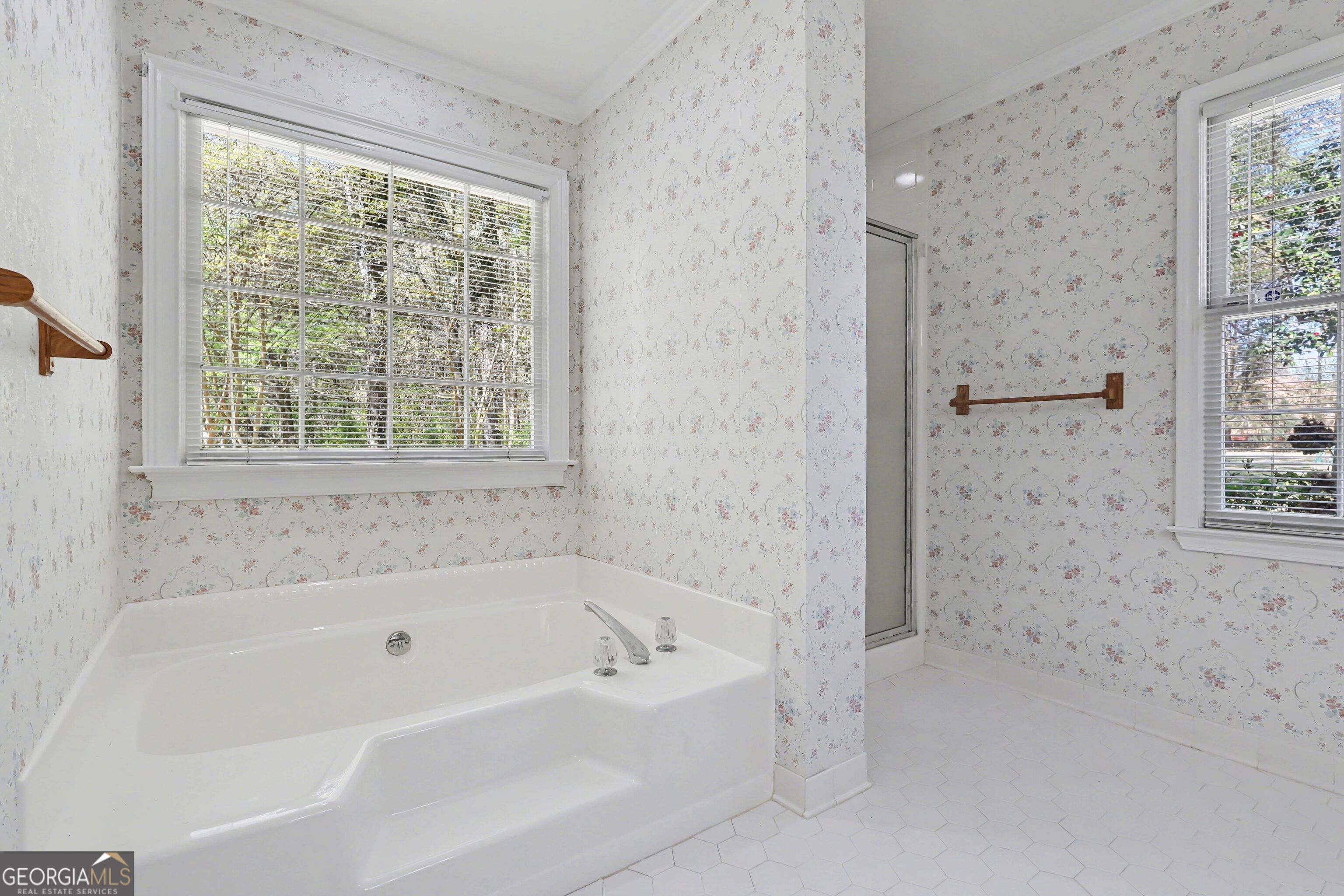 115 Buck Creek Drive Covington GA 30016