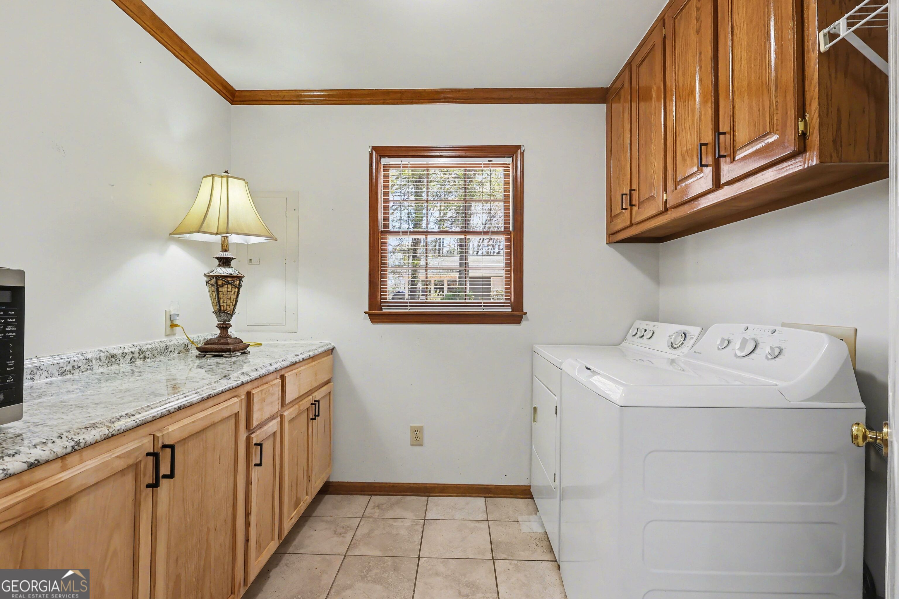 115 Buck Creek Drive Covington GA 30016