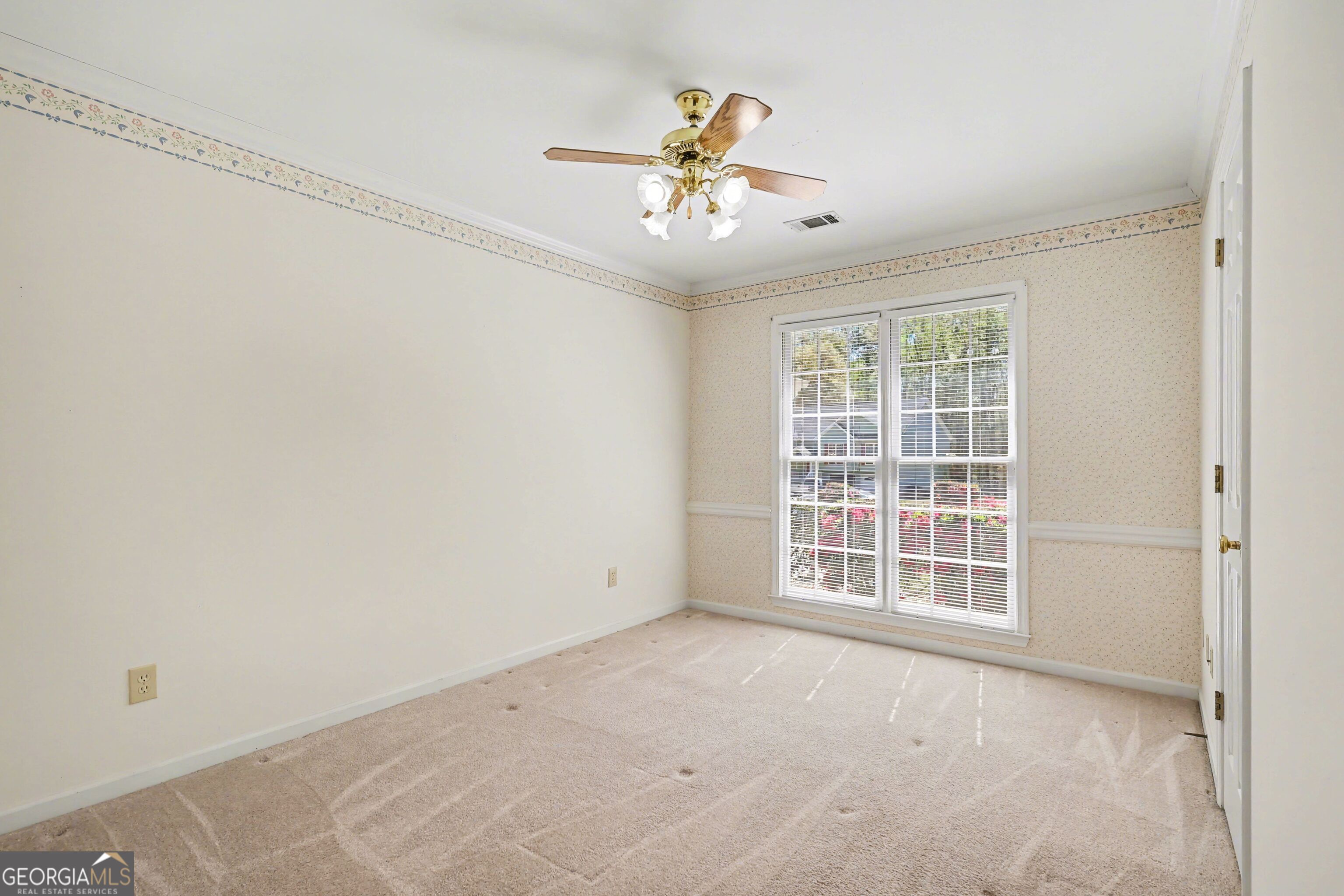 115 Buck Creek Drive Covington GA 30016