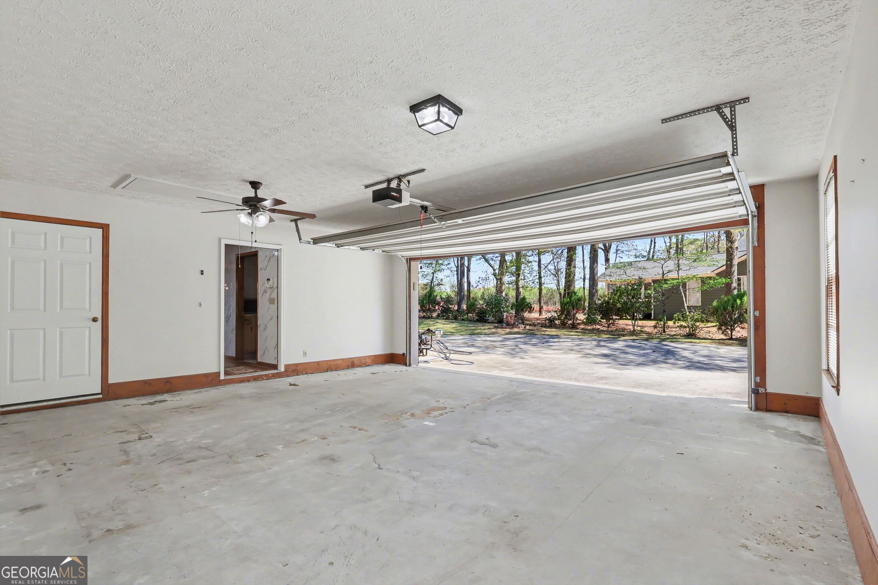 115 Buck Creek Drive Covington GA 30016