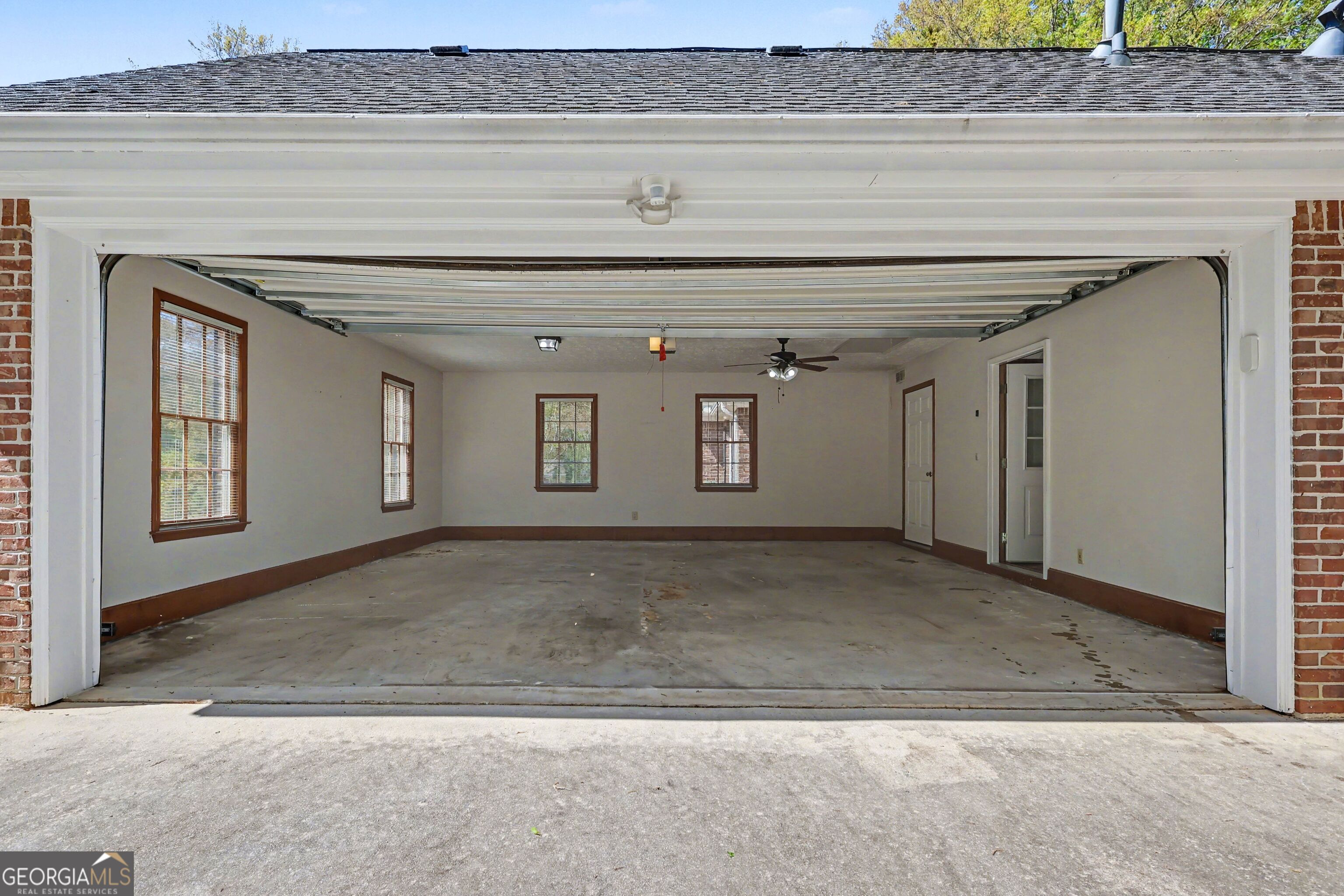 115 Buck Creek Drive Covington GA 30016