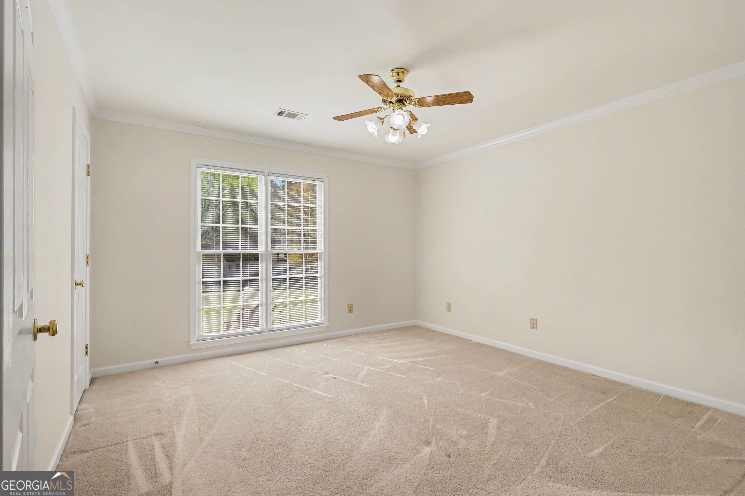 115 Buck Creek Drive Covington GA 30016