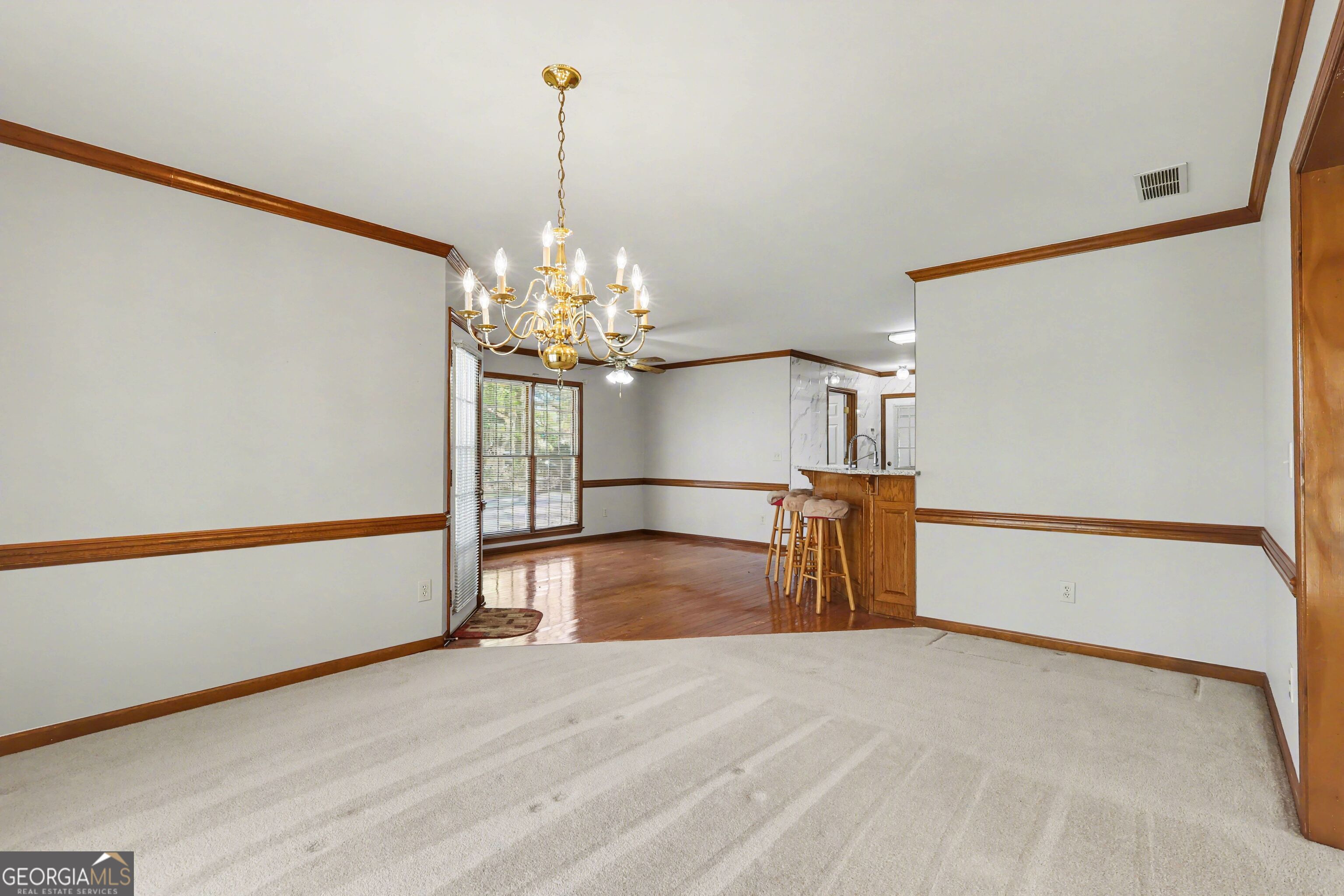 115 Buck Creek Drive Covington GA 30016