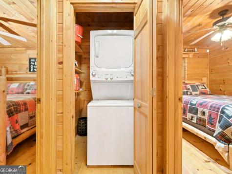 151 Hatchet Trail Cherry Log GA 30522