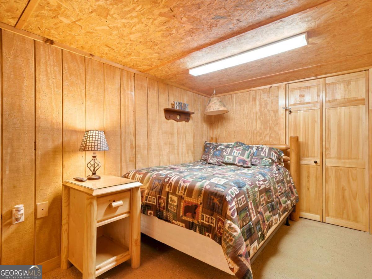 151 Hatchet Trail Cherry Log GA 30522