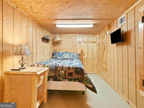 151 Hatchet Trail Cherry Log GA 30522