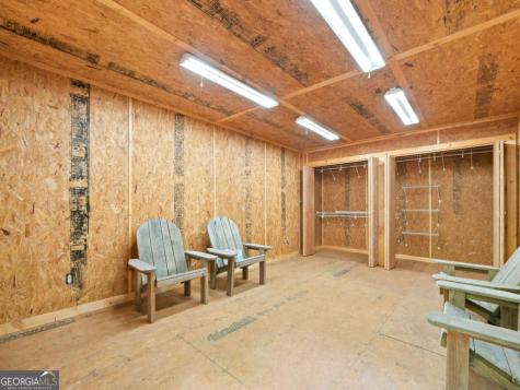 151 Hatchet Trail Cherry Log GA 30522