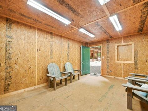 151 Hatchet Trail Cherry Log GA 30522