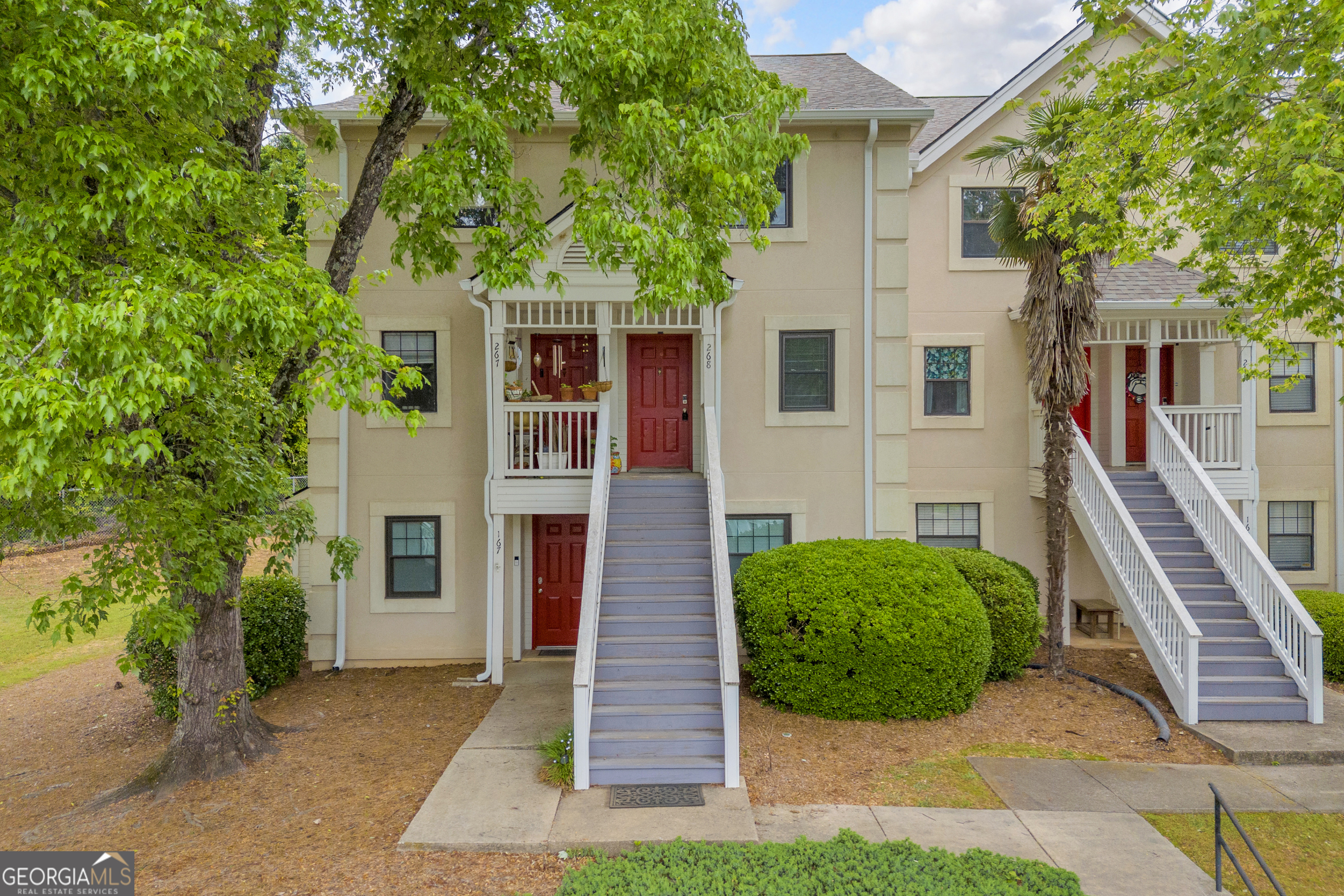 290 Appleby Drive Athens GA 30605