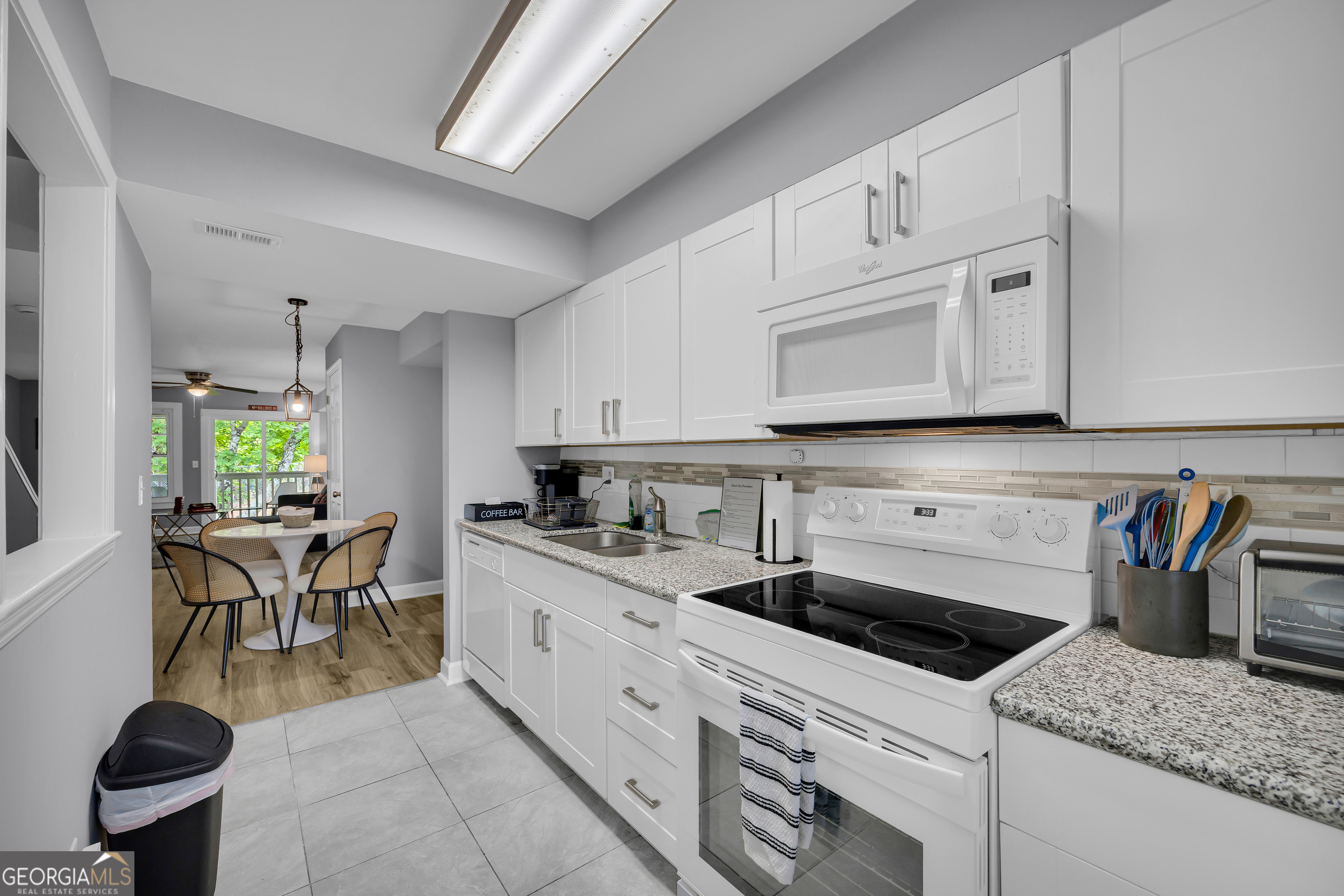 290 Appleby Drive Athens GA 30605