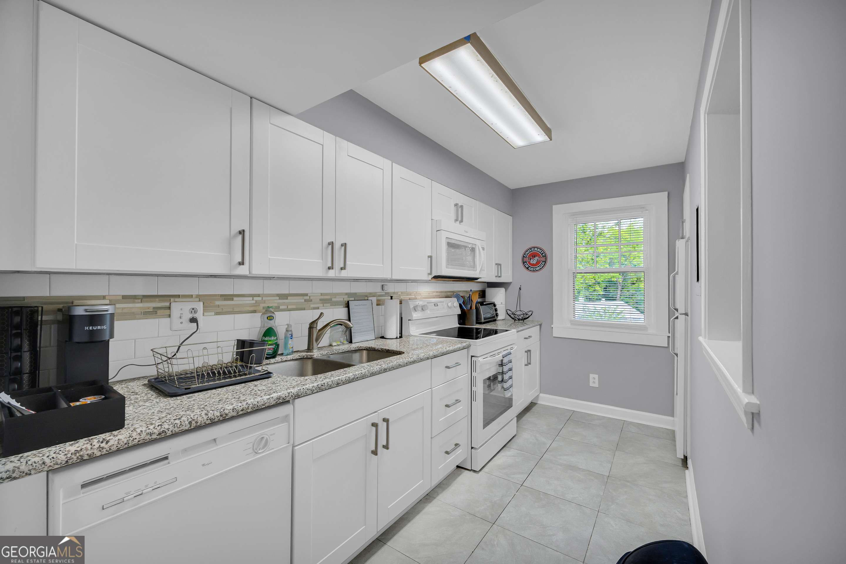 290 Appleby Drive Athens GA 30605
